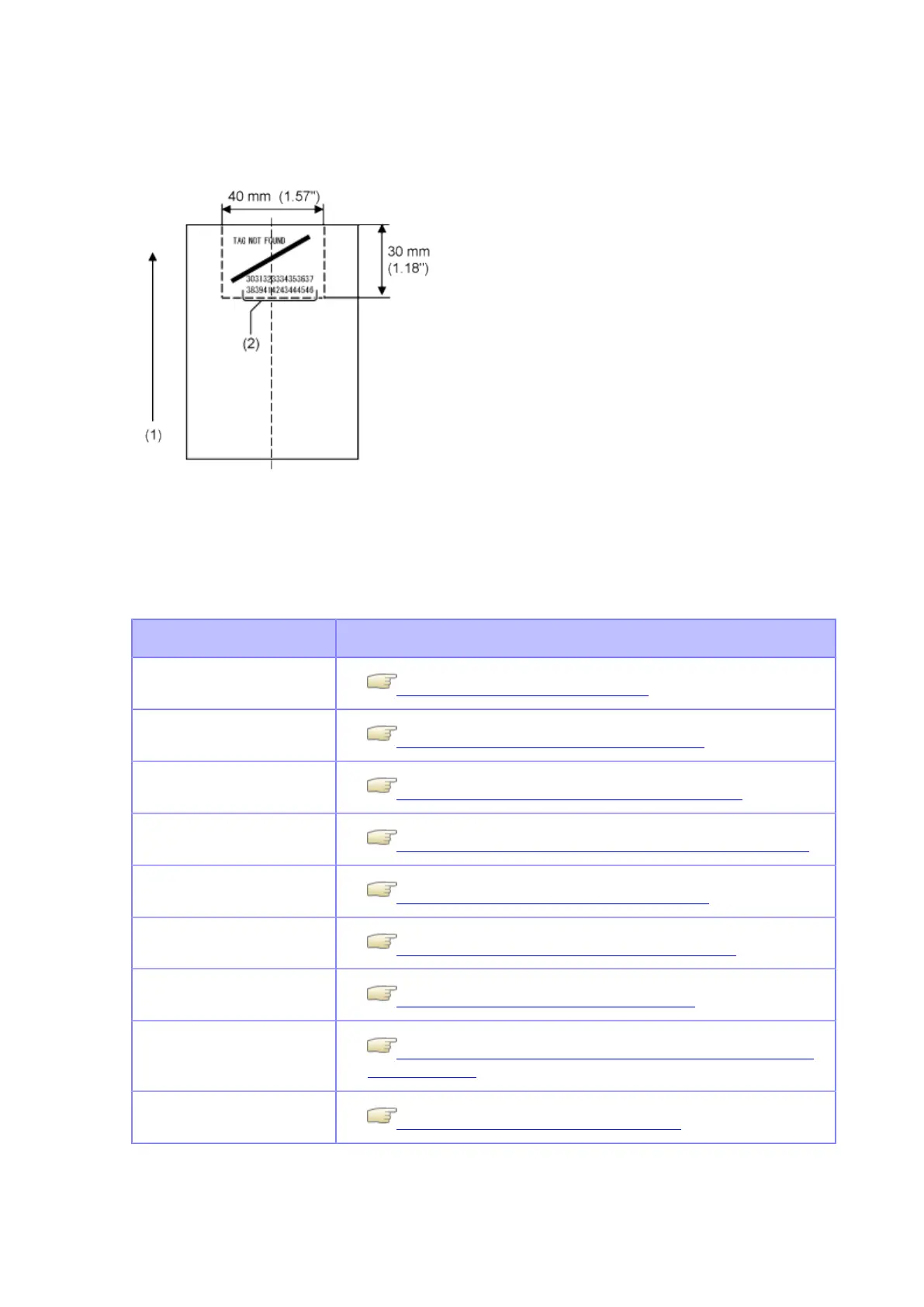 Page #399 background image