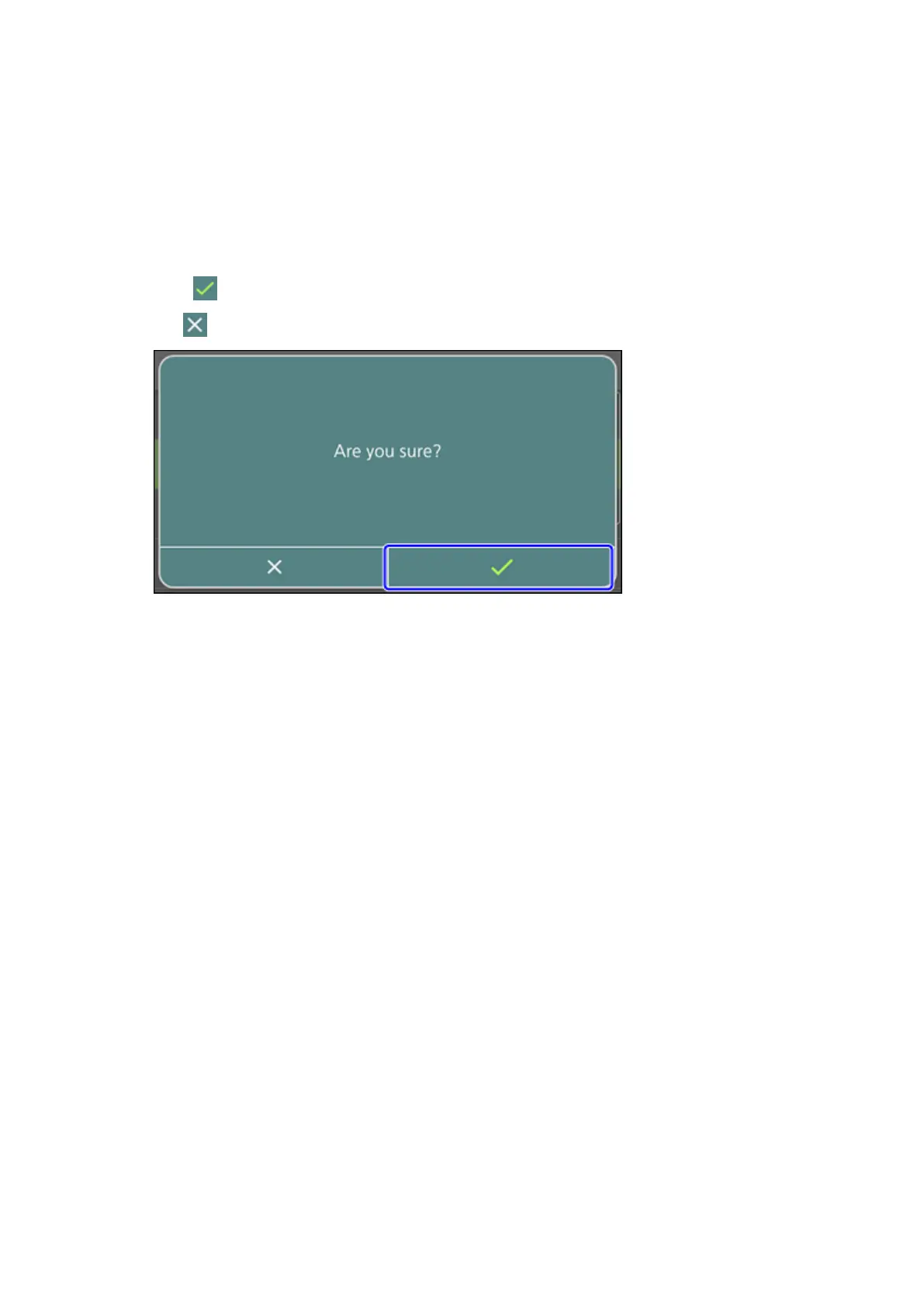 Page #406 background image