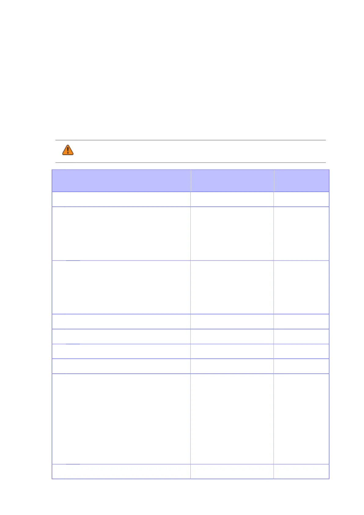 Page #407 background image