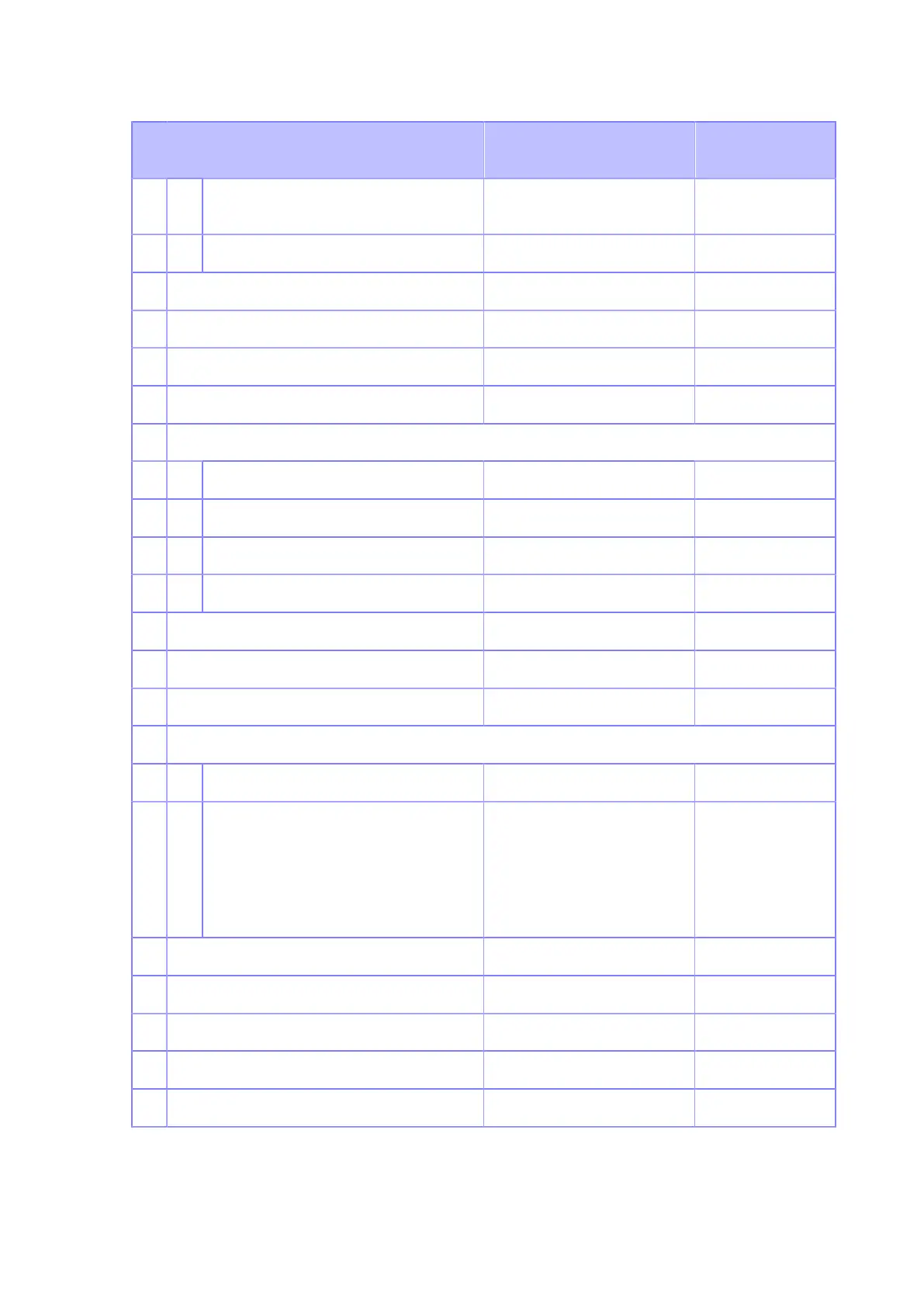 Page #409 background image