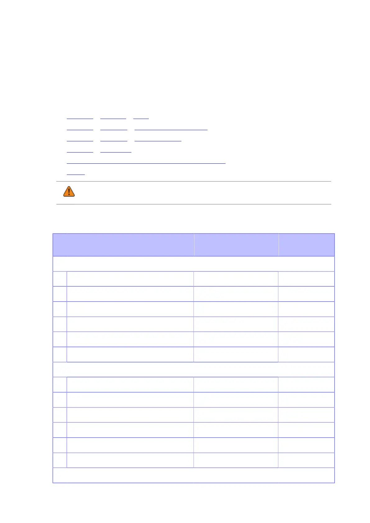Page #410 background image