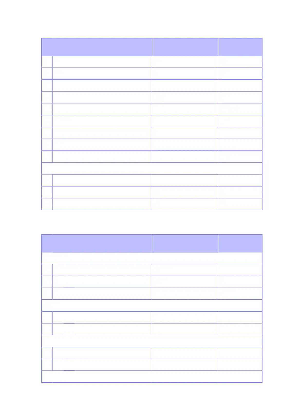 Page #411 background image