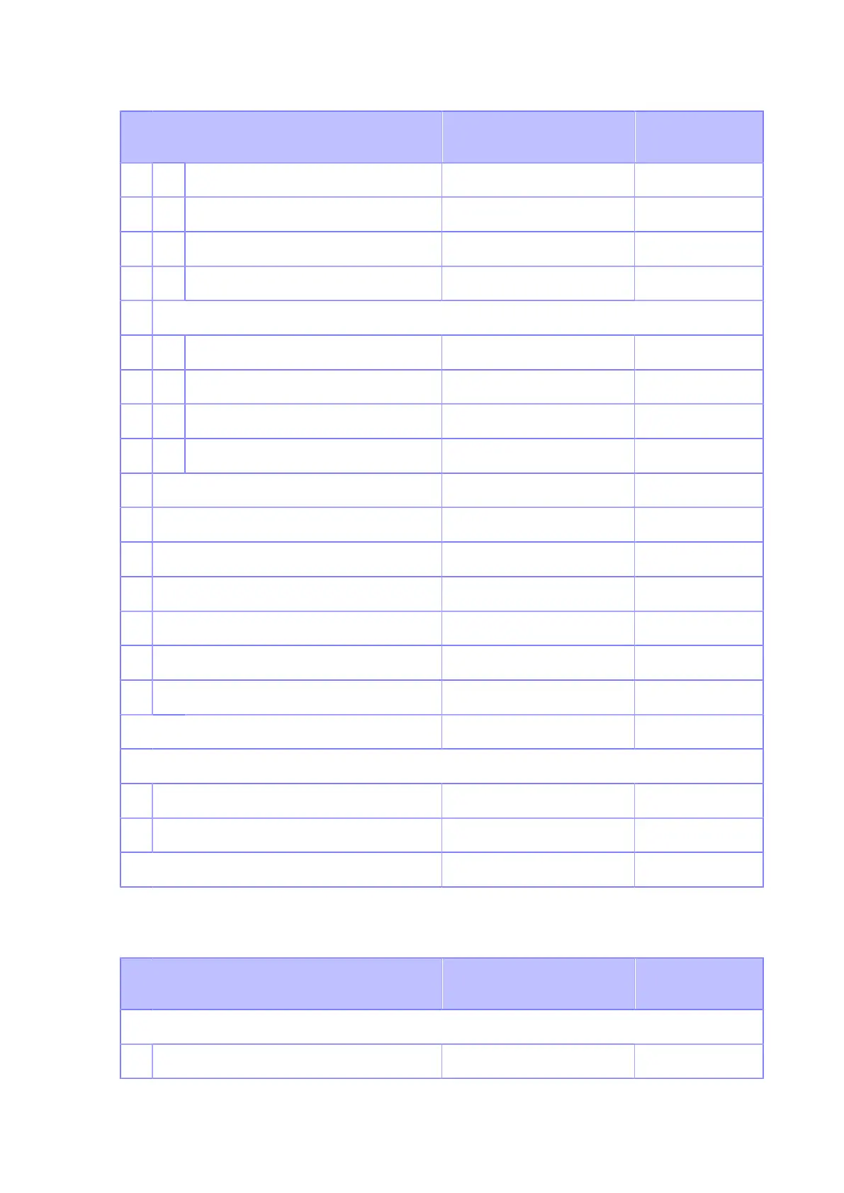 Page #414 background image