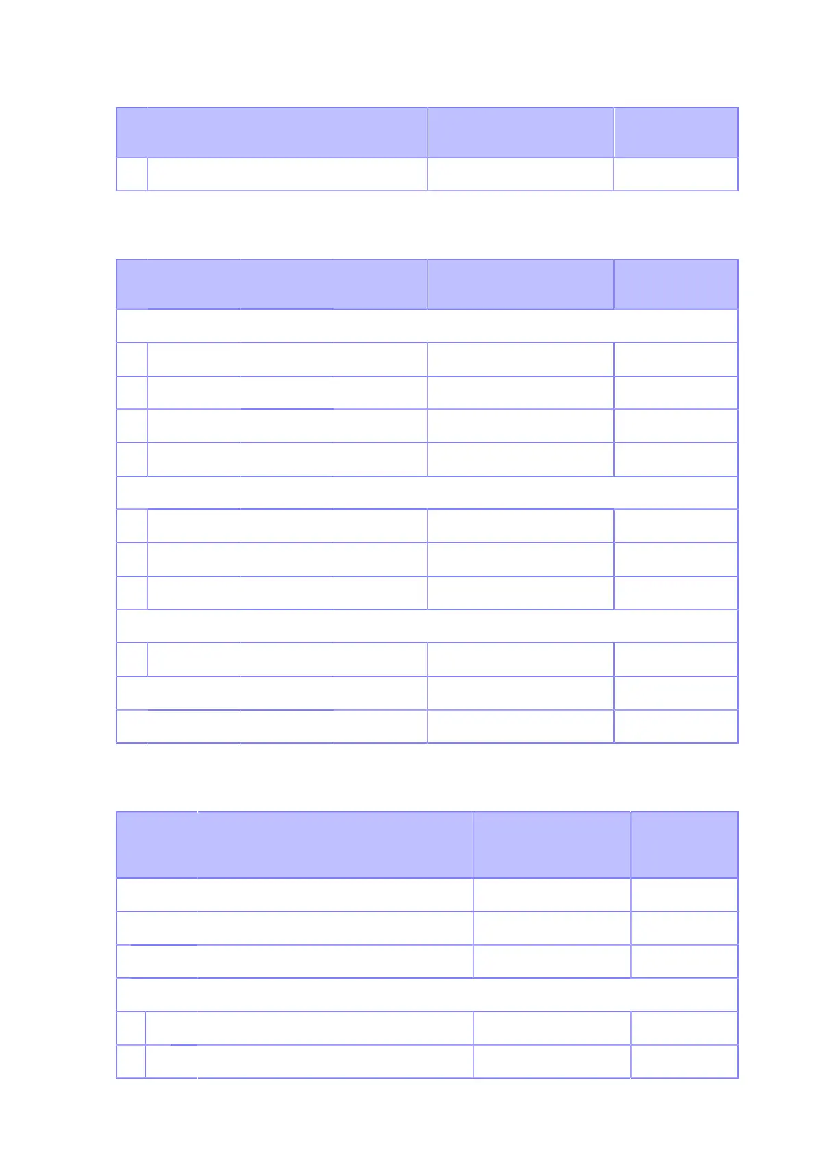 Page #415 background image
