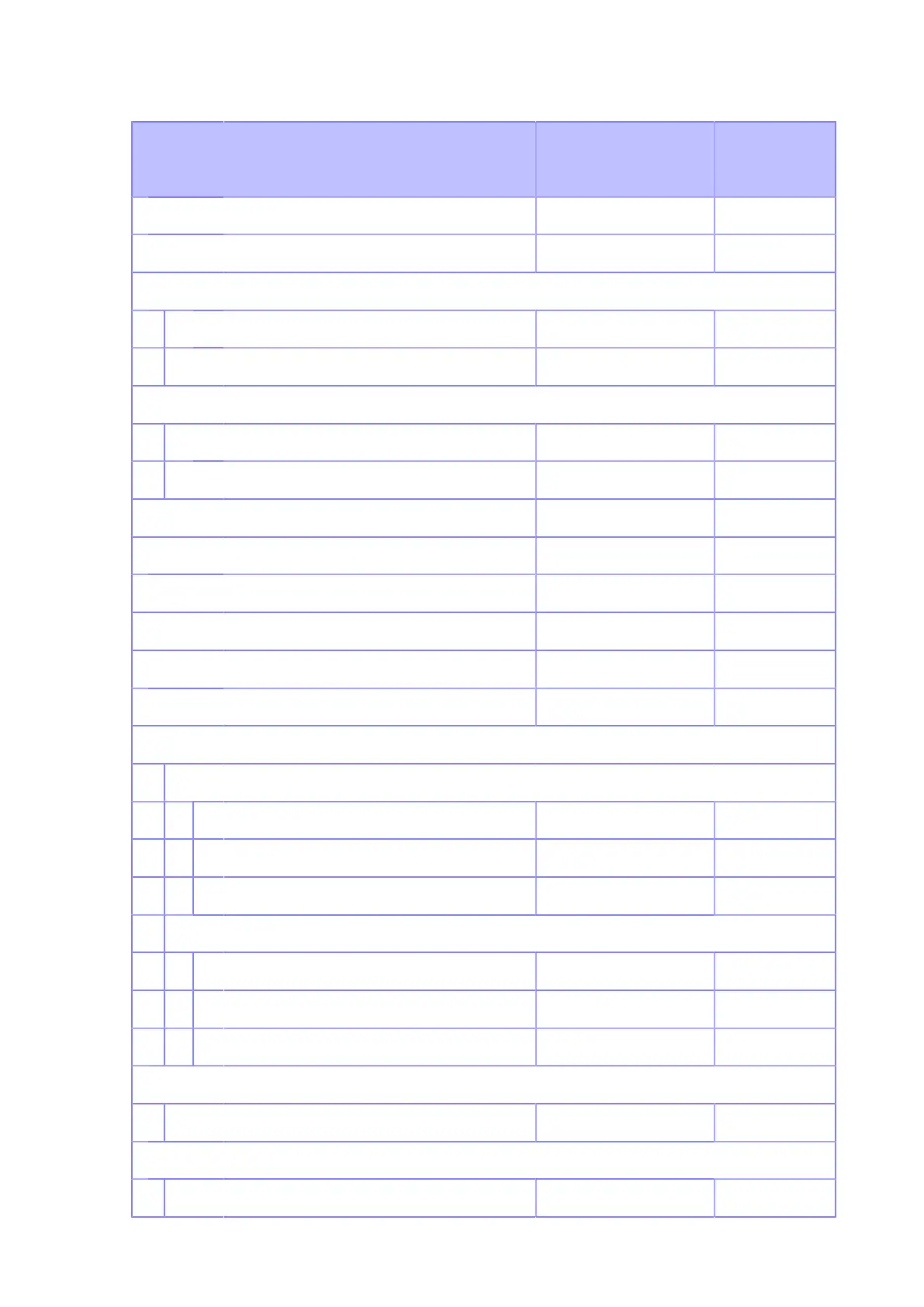 Page #416 background image