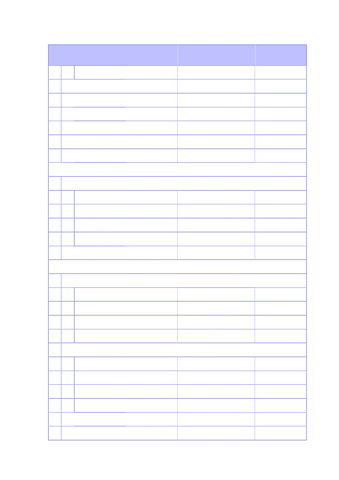 Page #419 background image