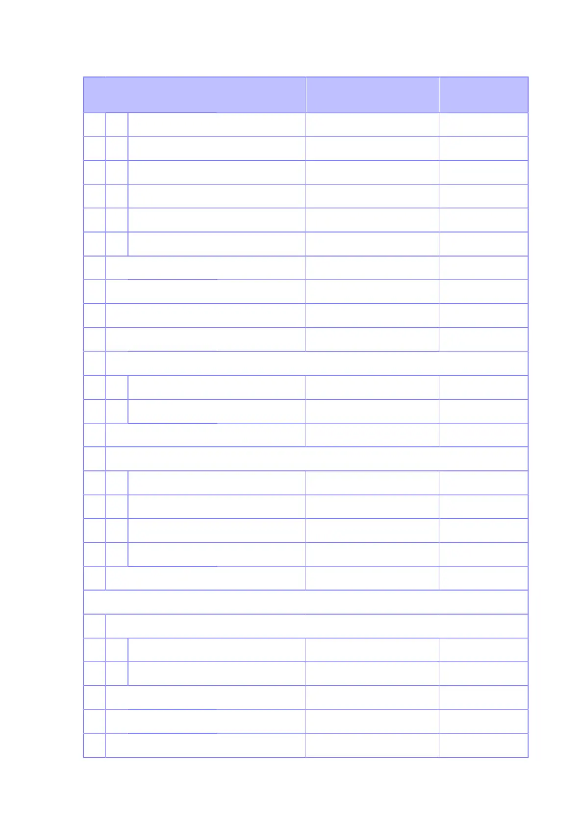 Page #421 background image