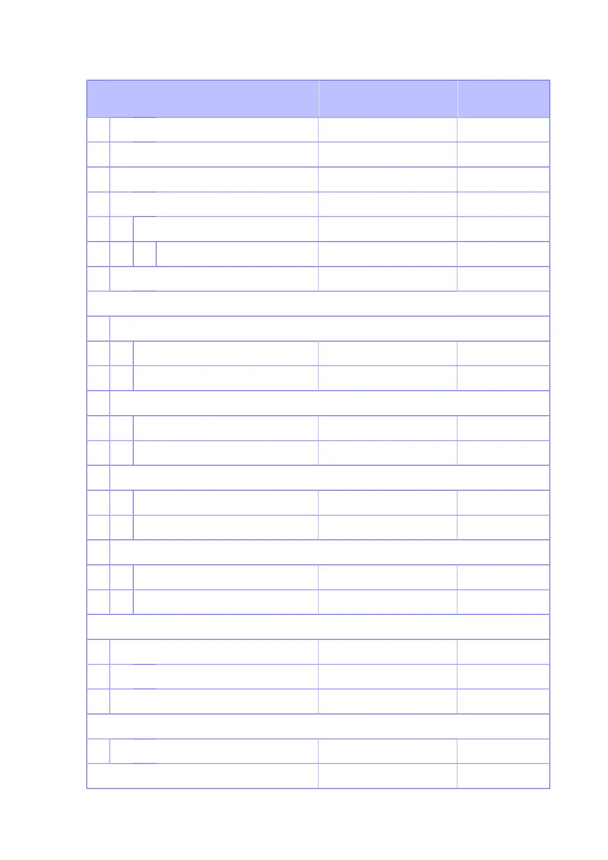 Page #423 background image
