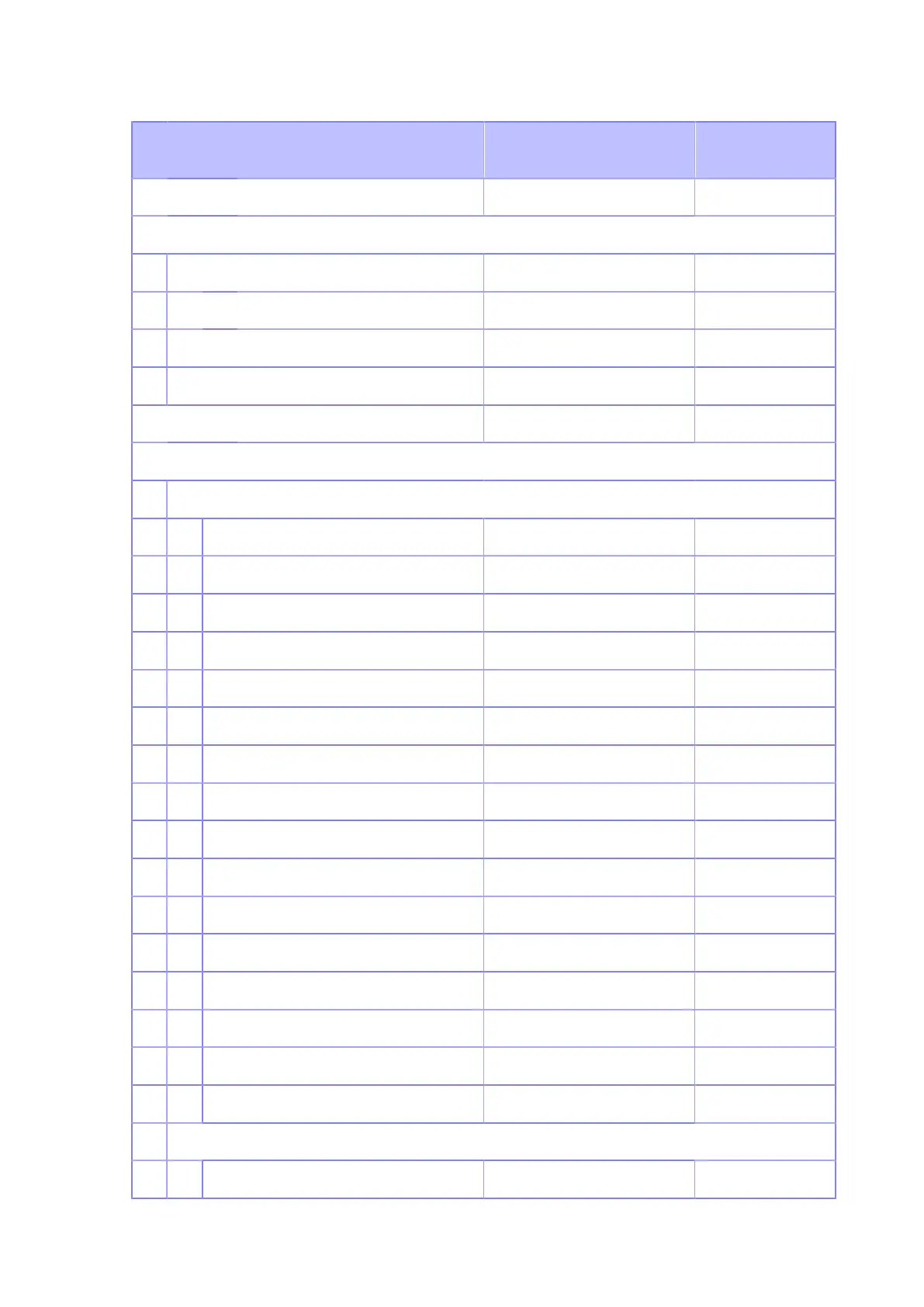 Page #424 background image