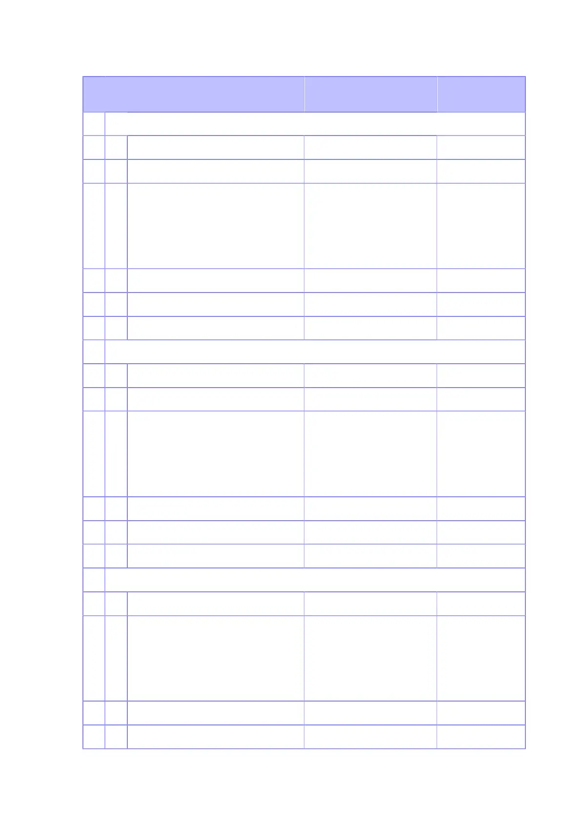 Page #426 background image