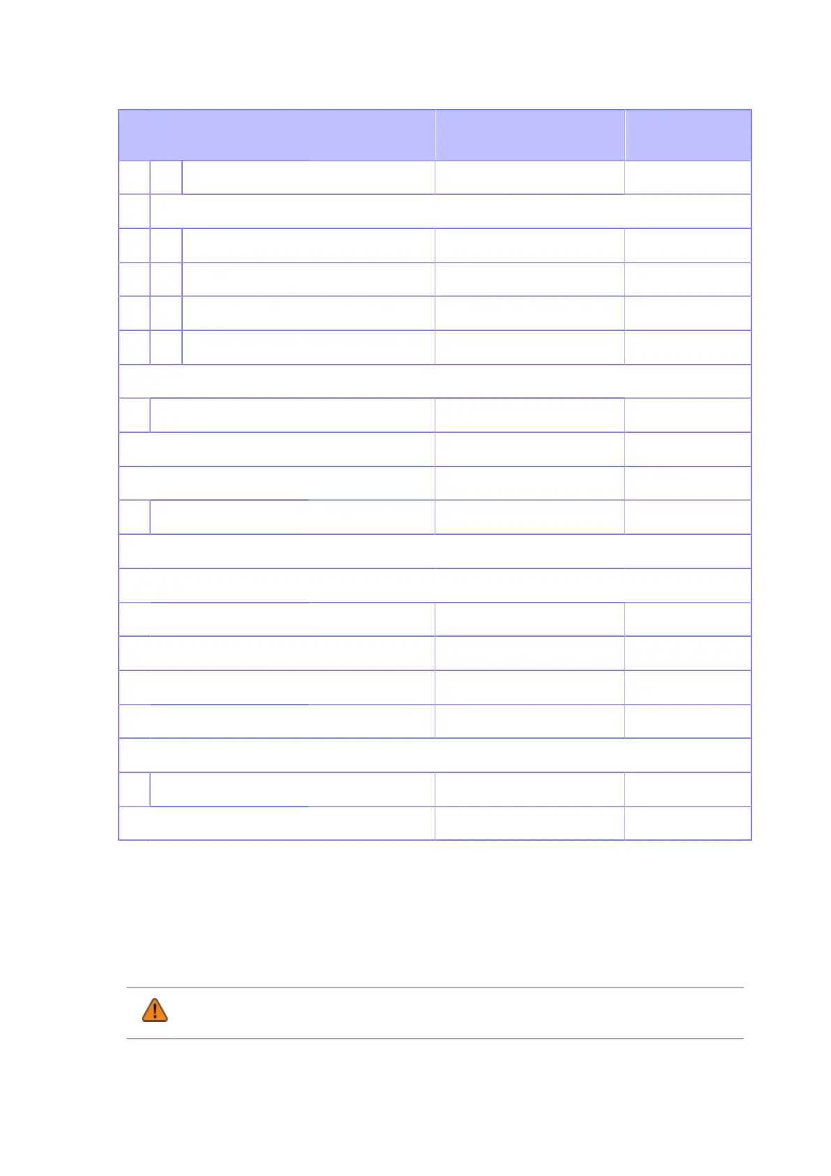 Page #427 background image