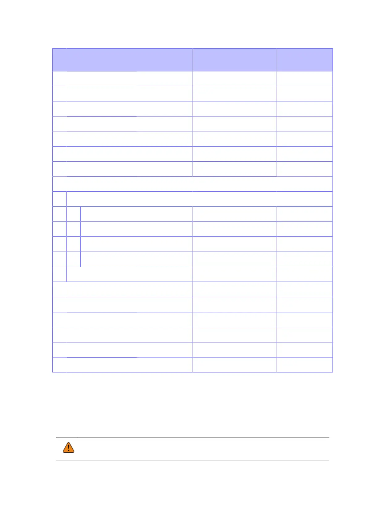 Page #428 background image