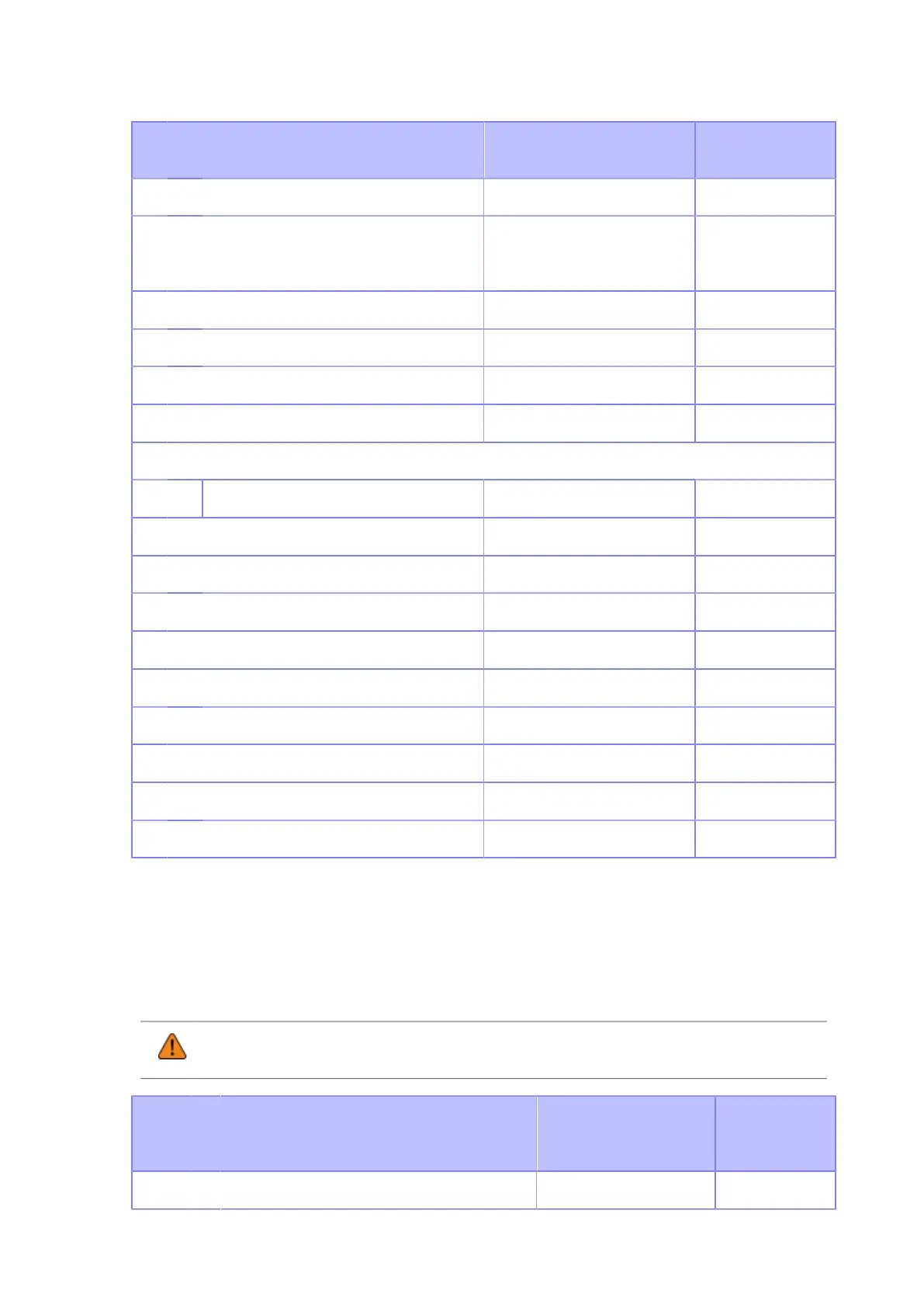 Page #429 background image