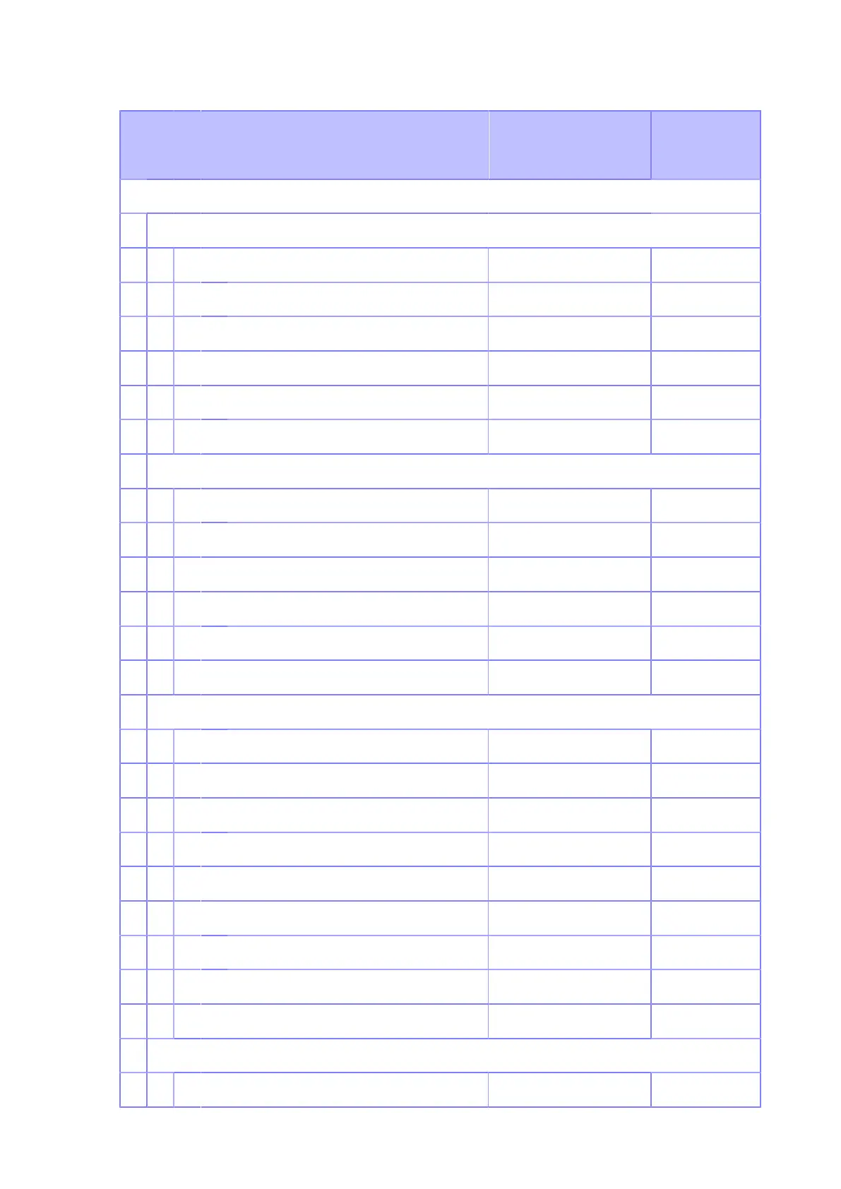 Page #430 background image