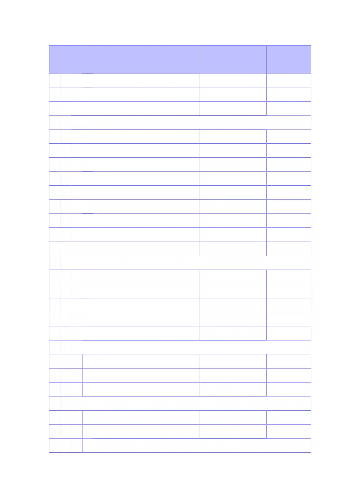 Page #431 background image