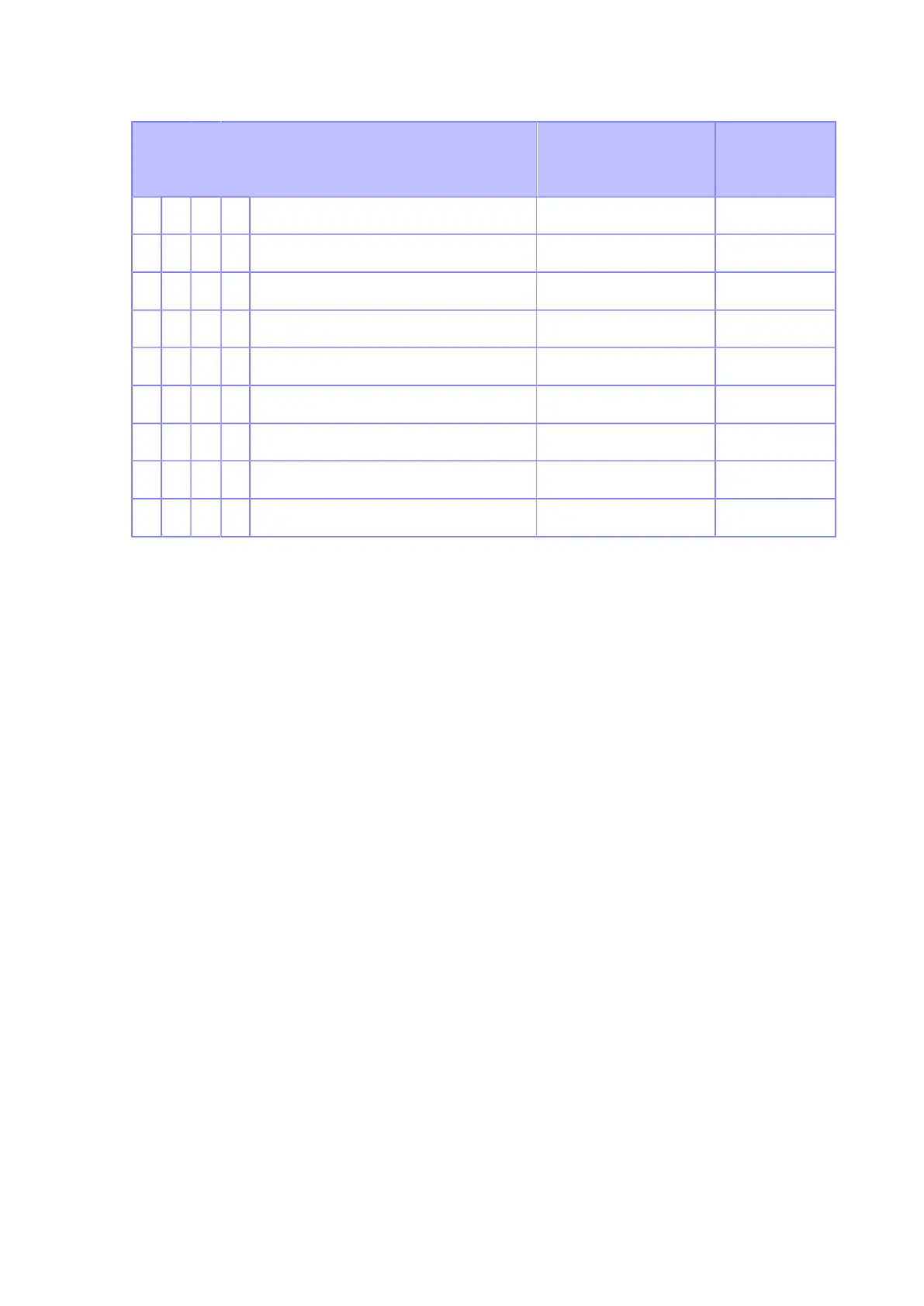 Page #432 background image