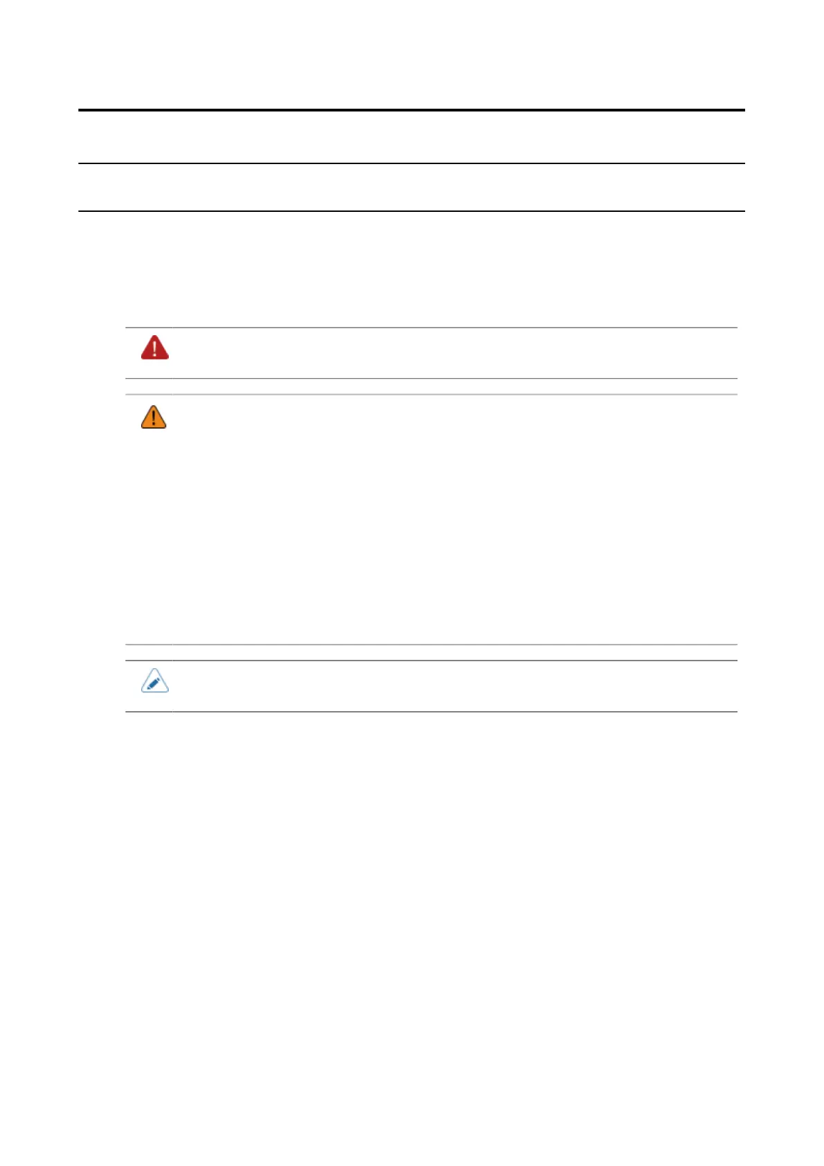 Page #433 background image