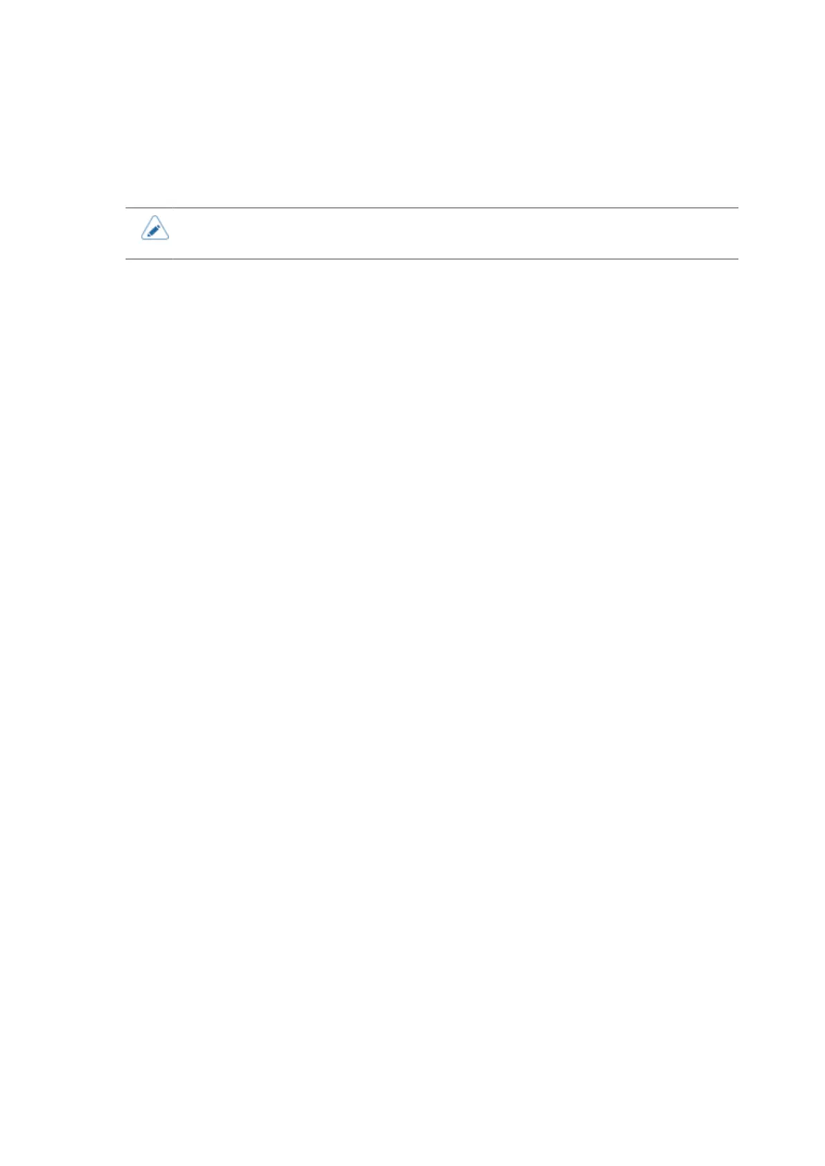 Page #434 background image