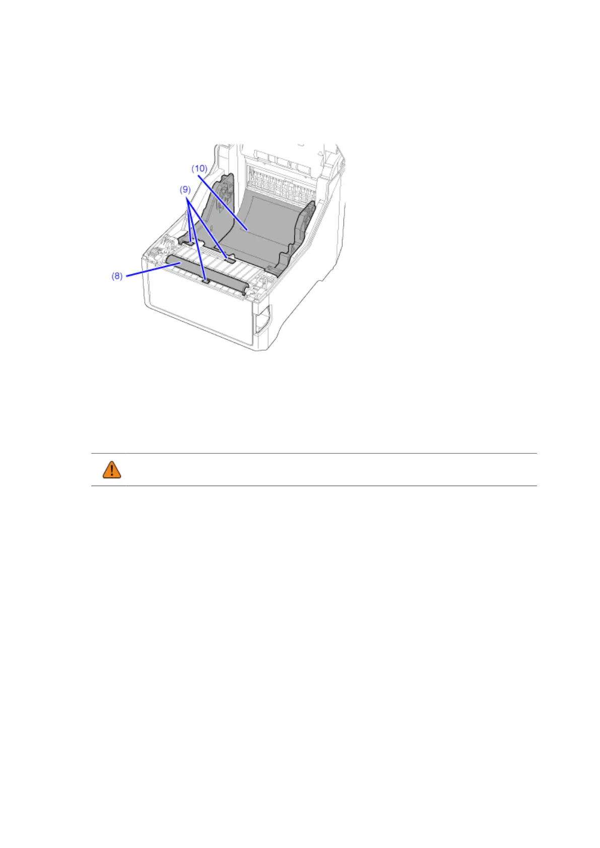 Page #438 background image