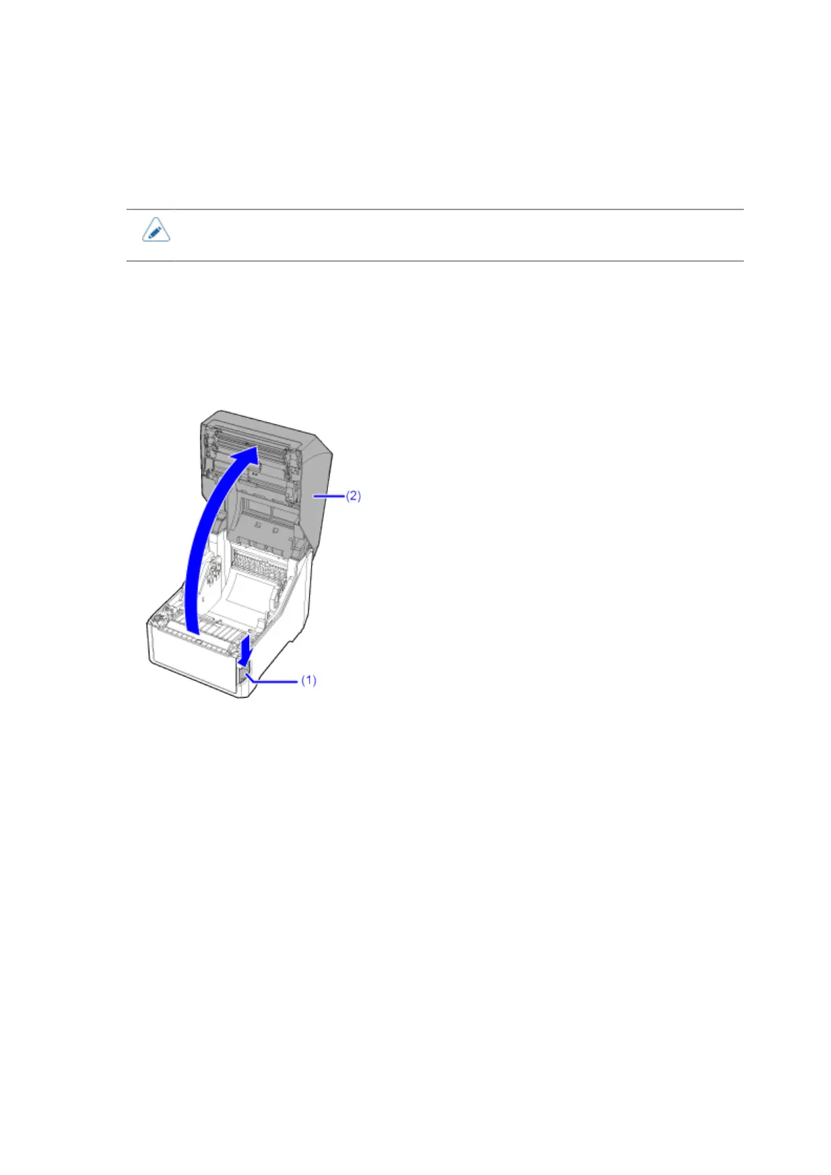 Page #442 background image