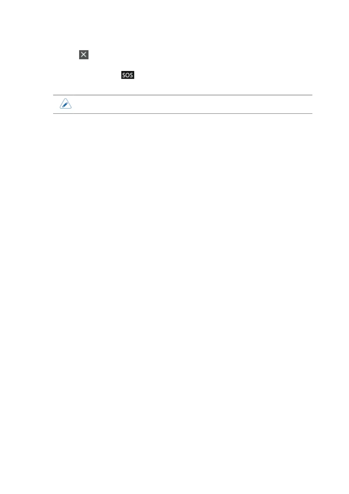 Page #453 background image