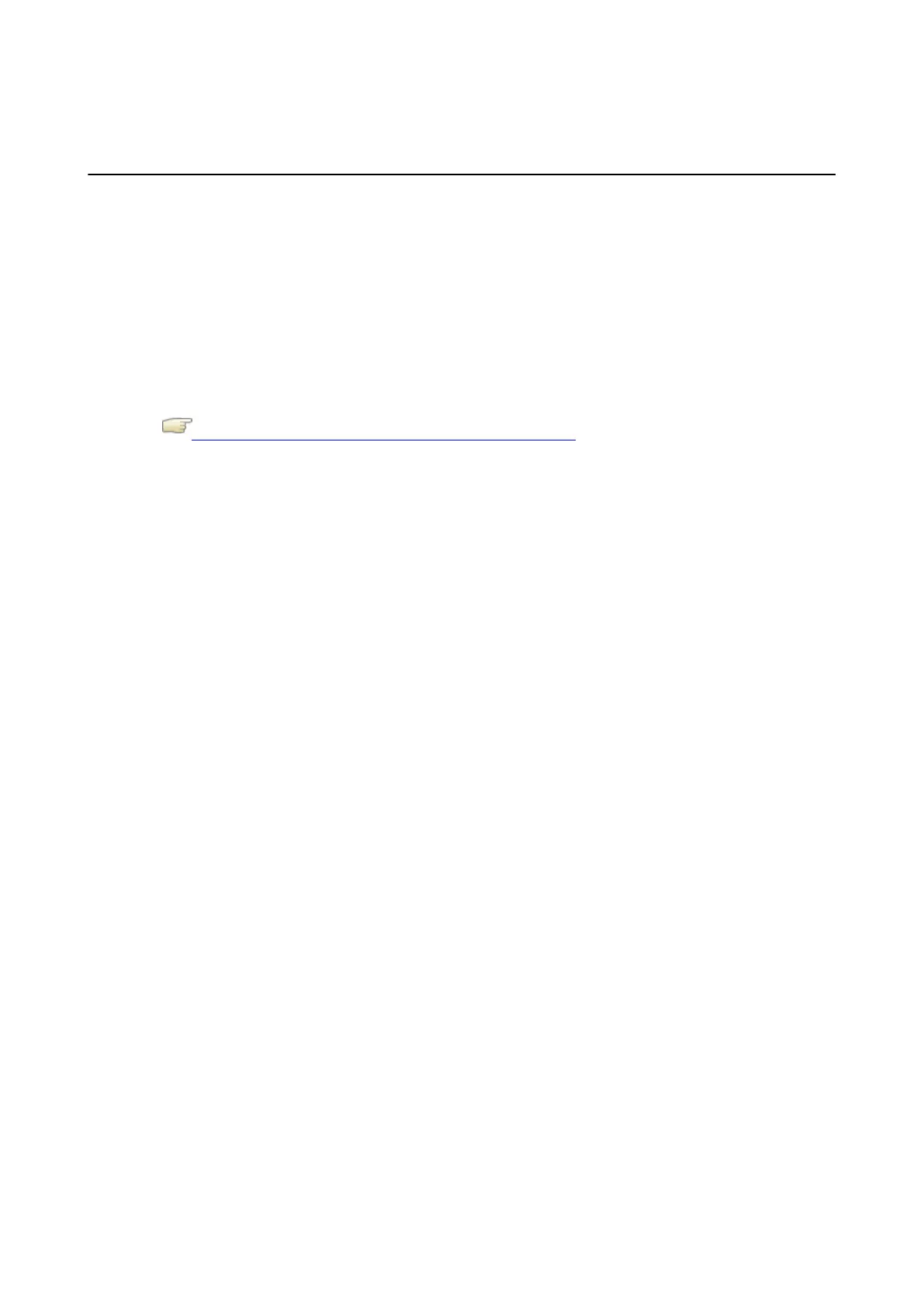 Page #454 background image