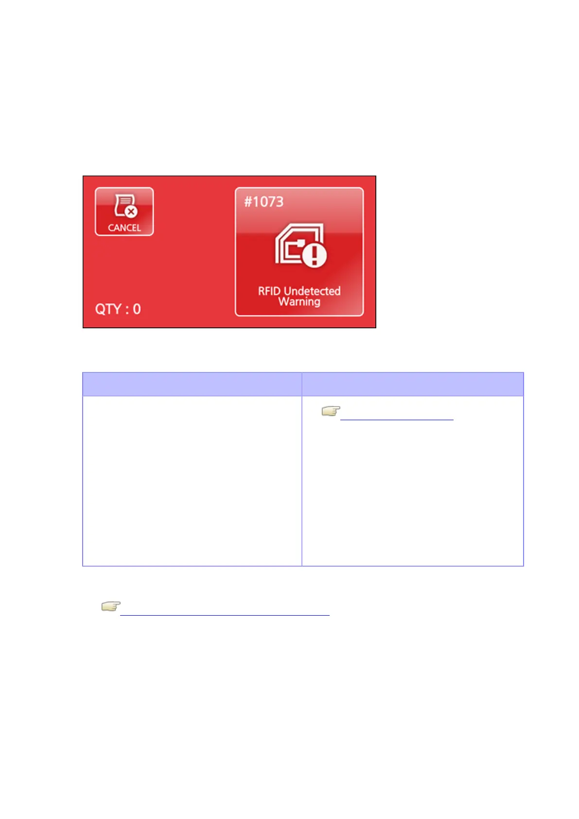 Page #494 background image