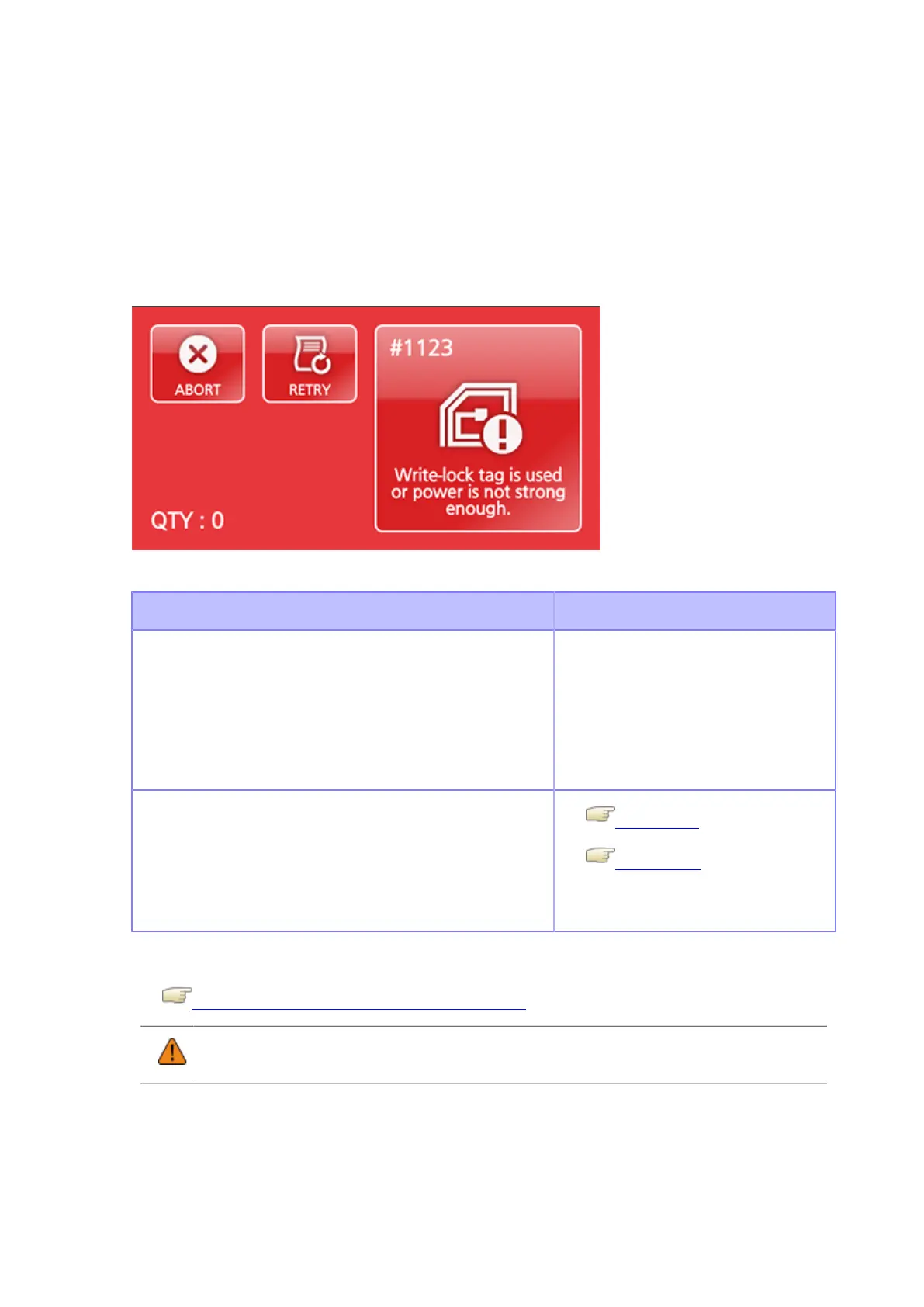 Page #506 background image