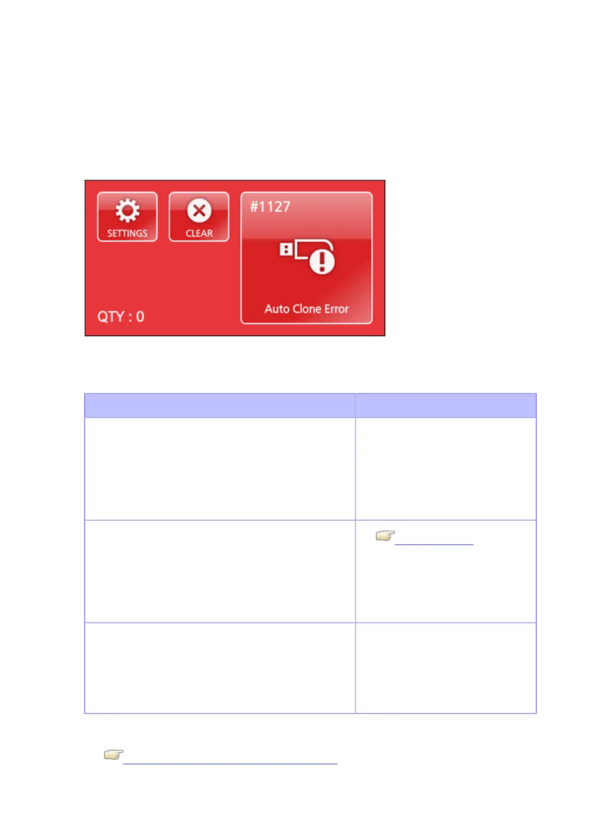 Page #508 background image
