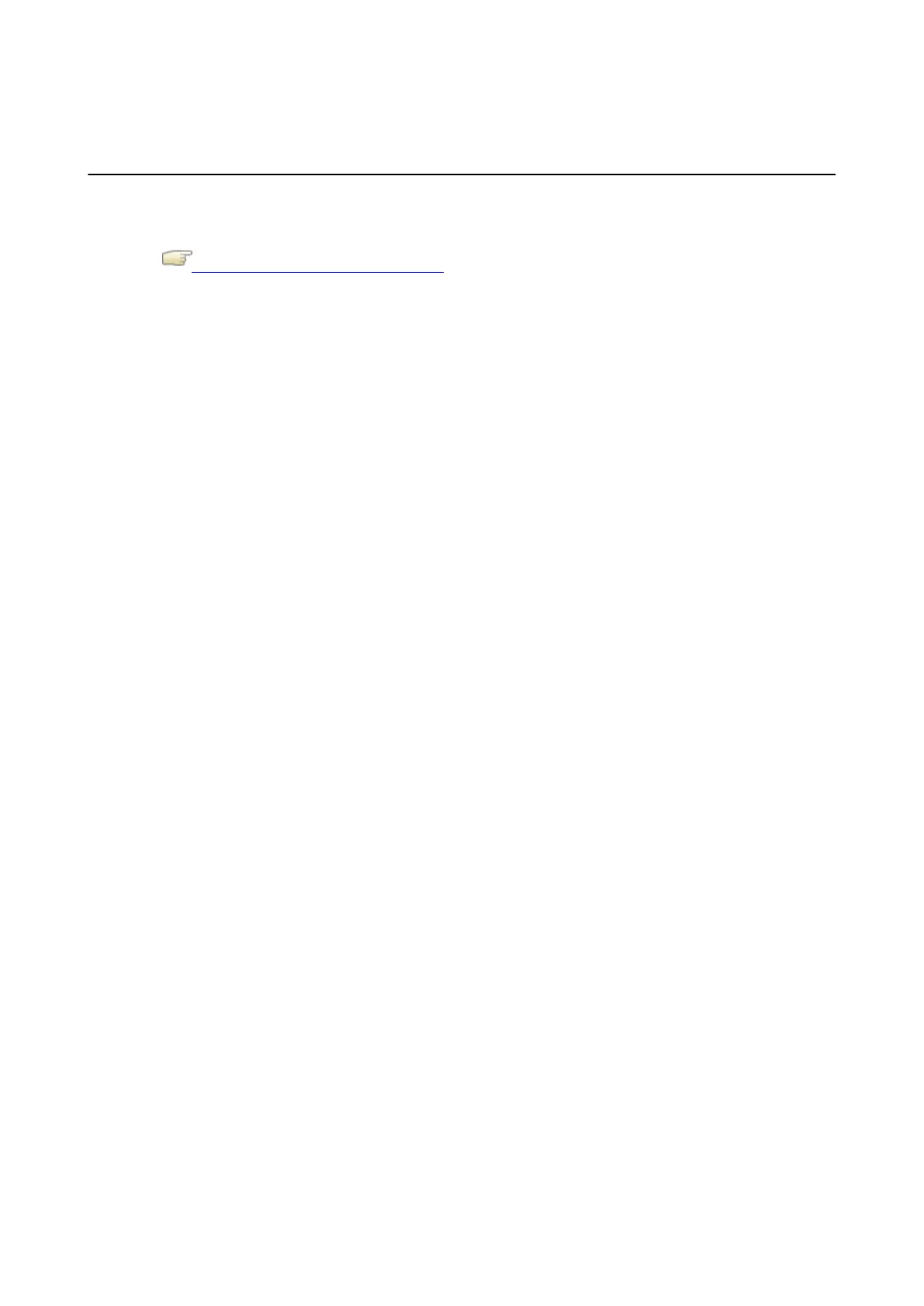 Page #514 background image