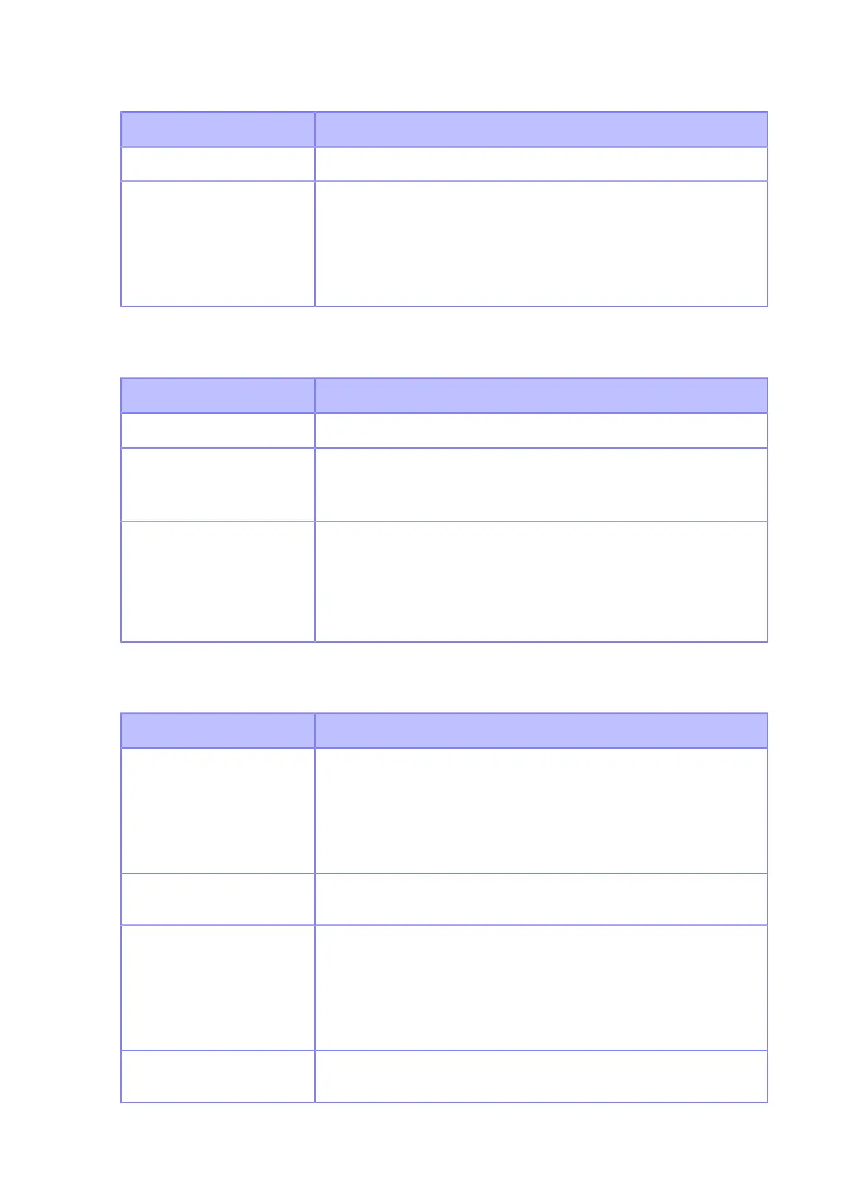 Page #516 background image