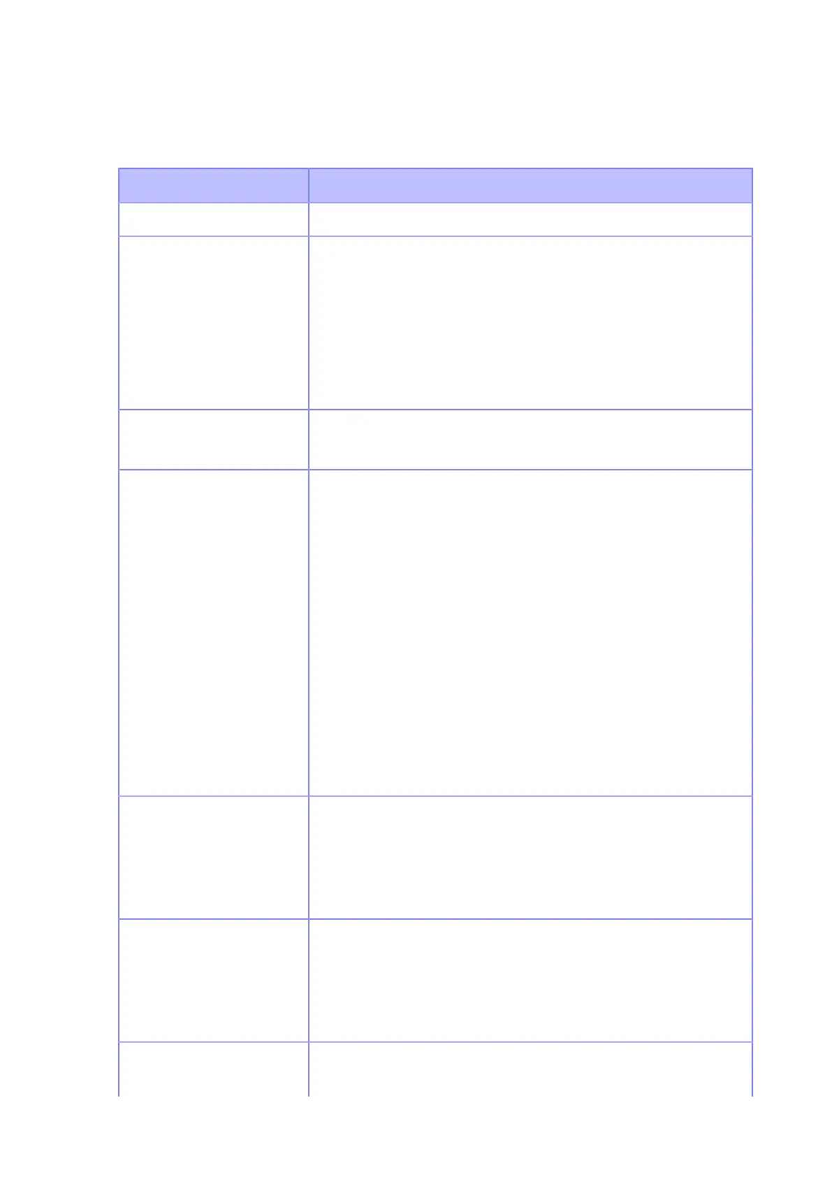 Page #517 background image