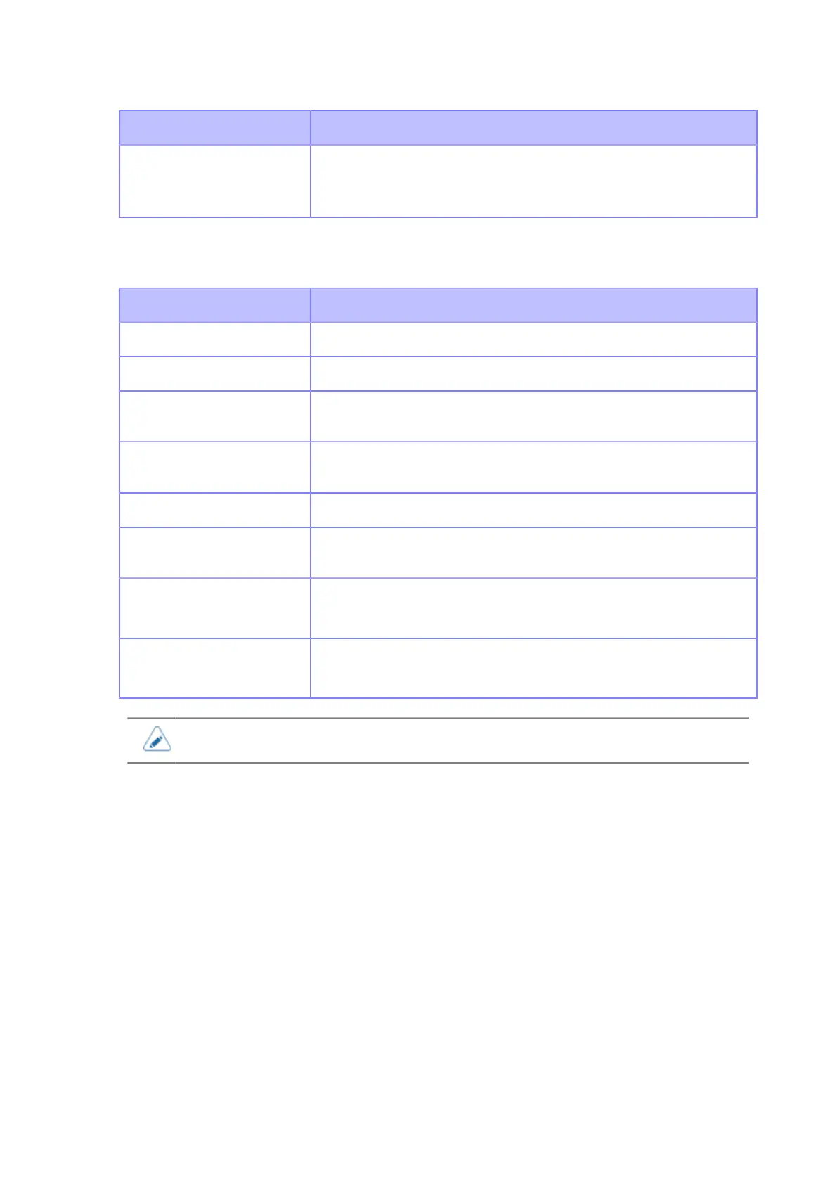 Page #518 background image