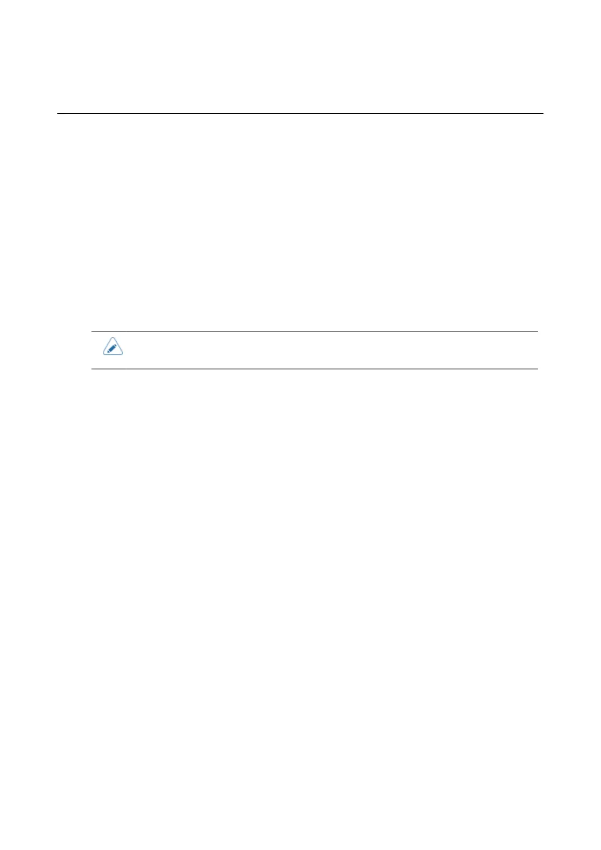 Page #519 background image