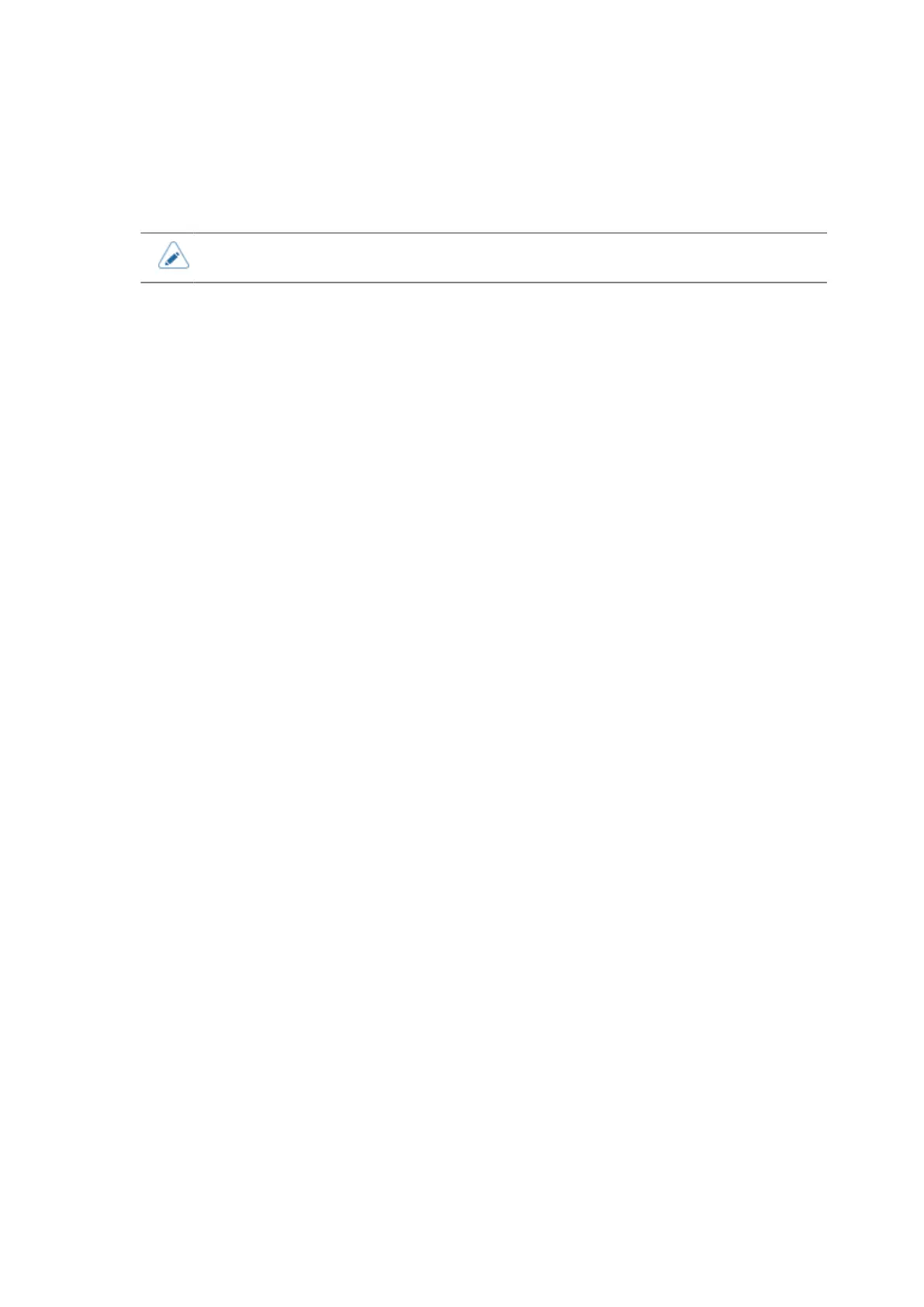 Page #521 background image