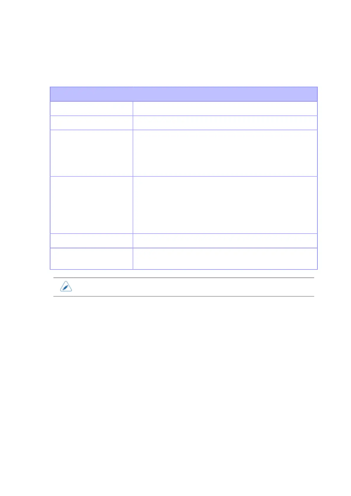 Page #523 background image
