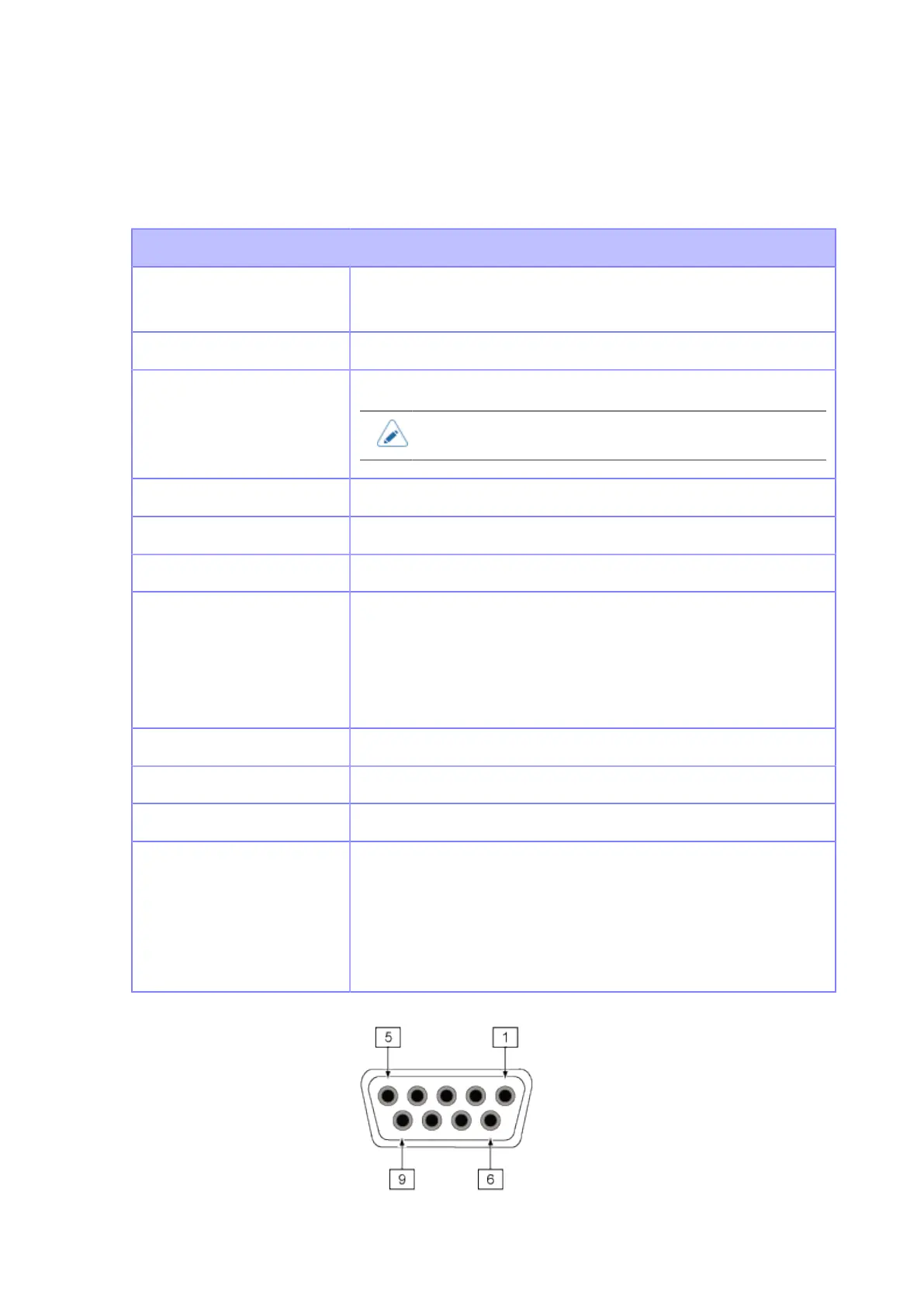 Page #524 background image