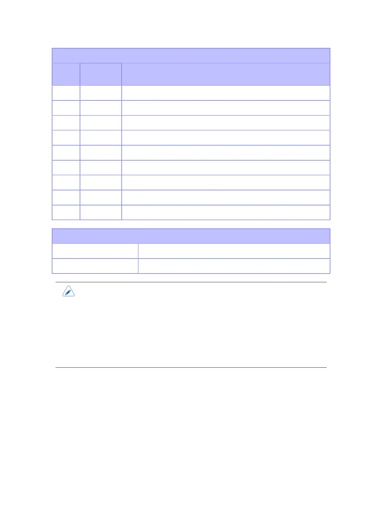 Page #525 background image