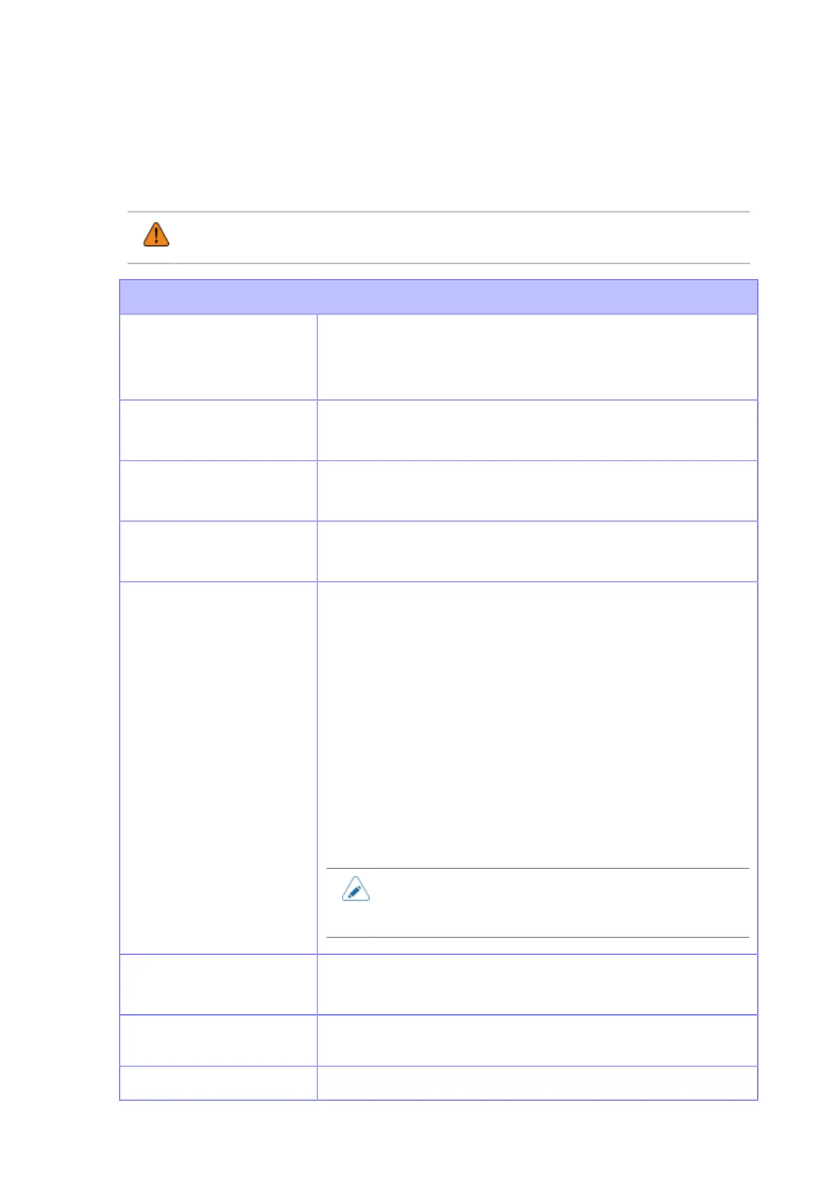 Page #526 background image