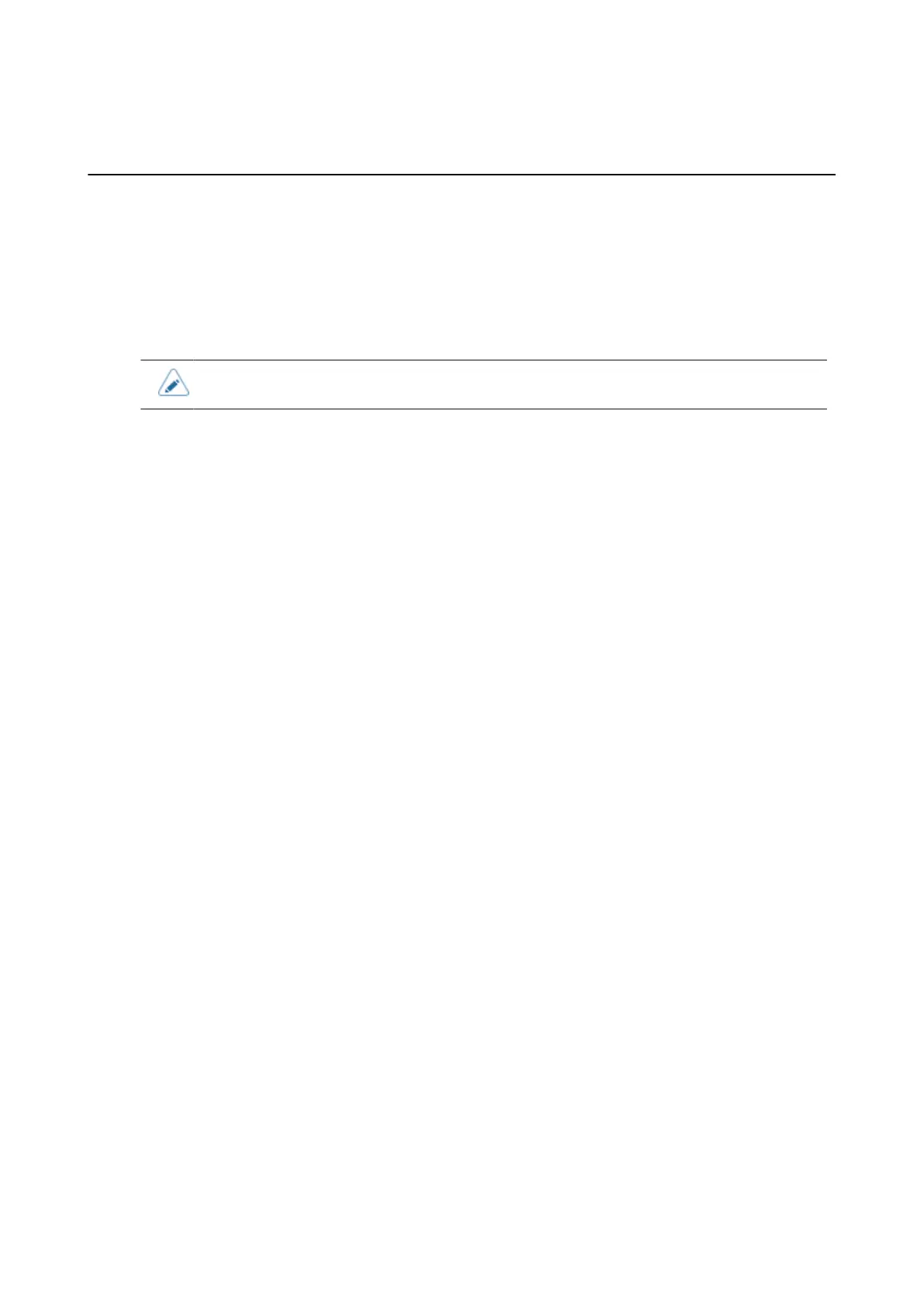 Page #528 background image