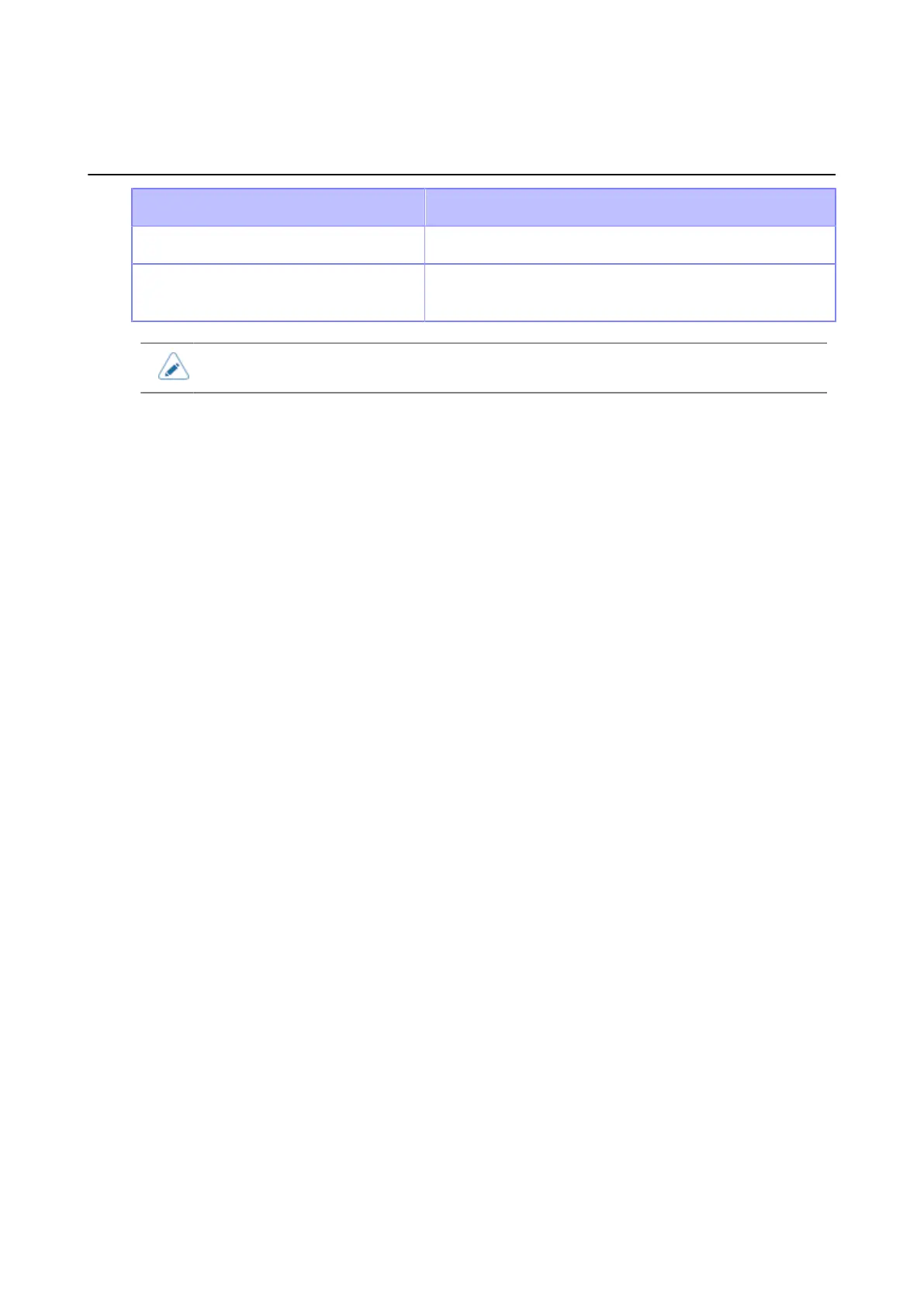 Page #529 background image