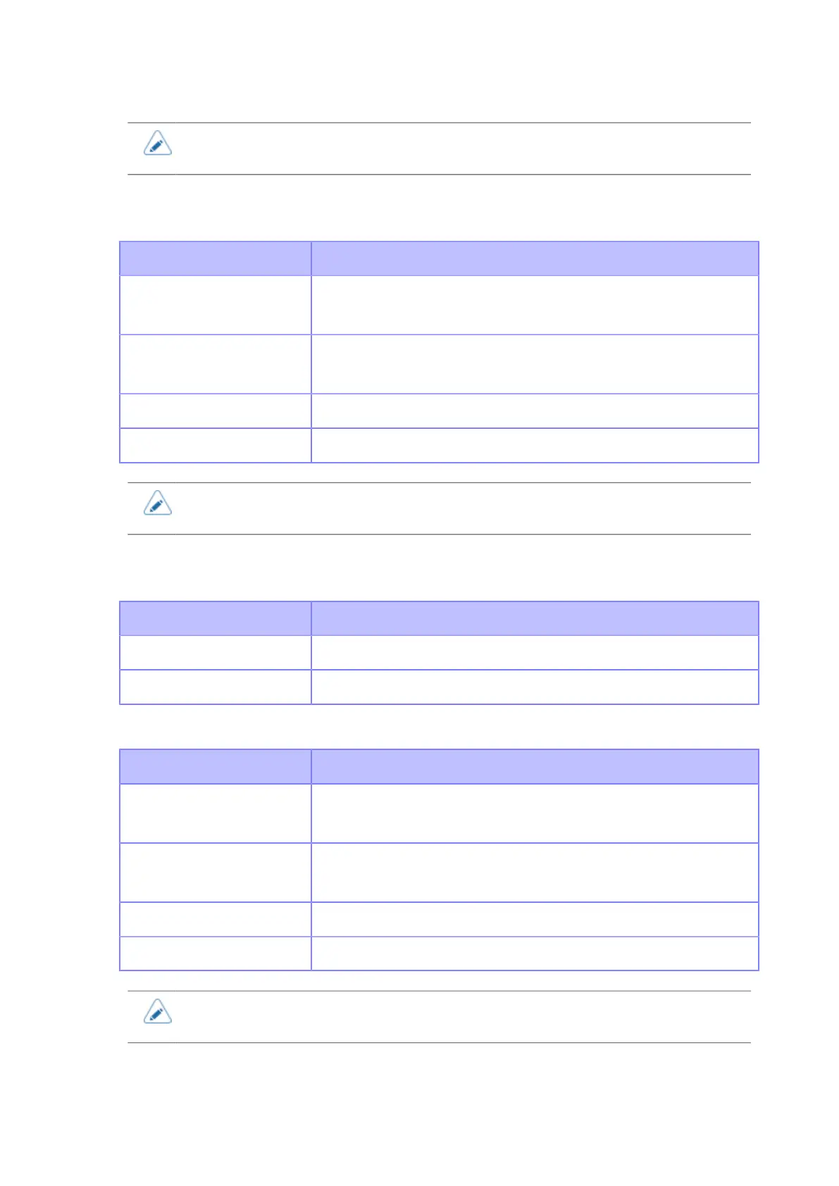 Page #531 background image