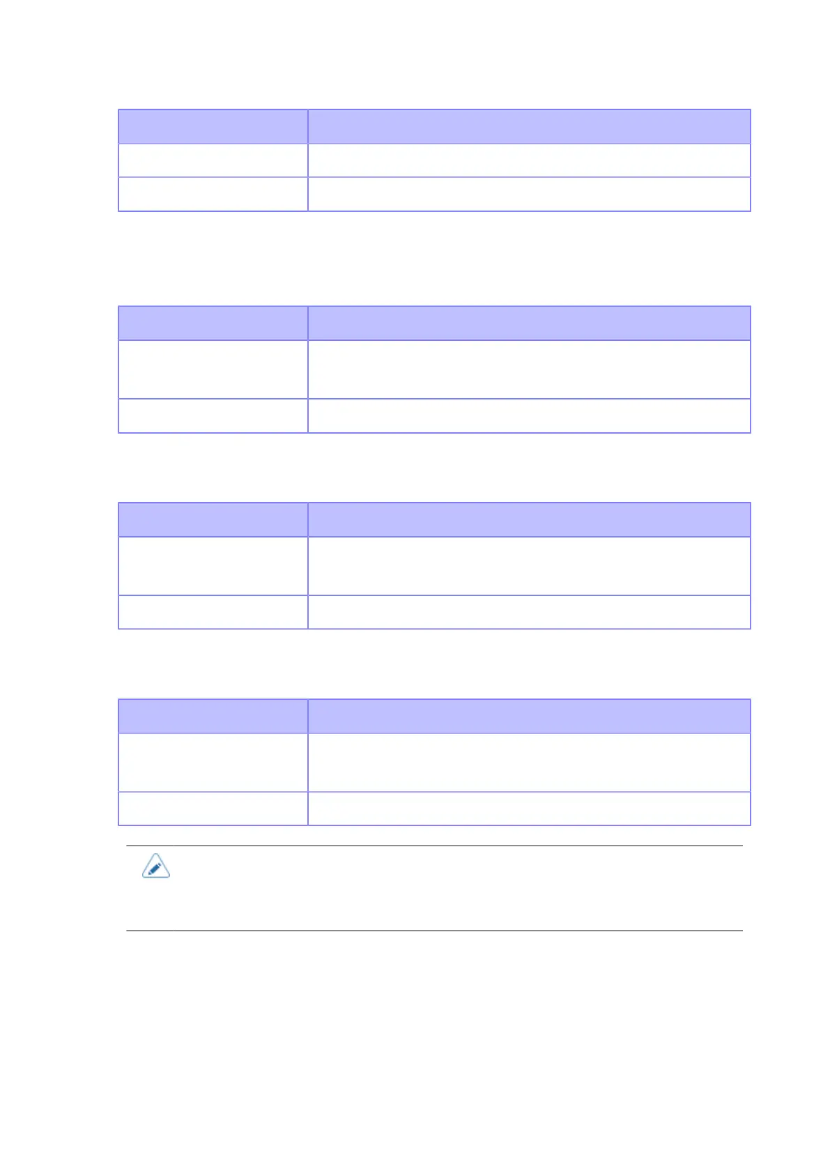 Page #532 background image