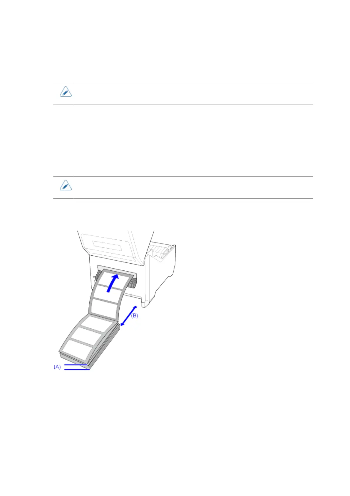 Page #533 background image