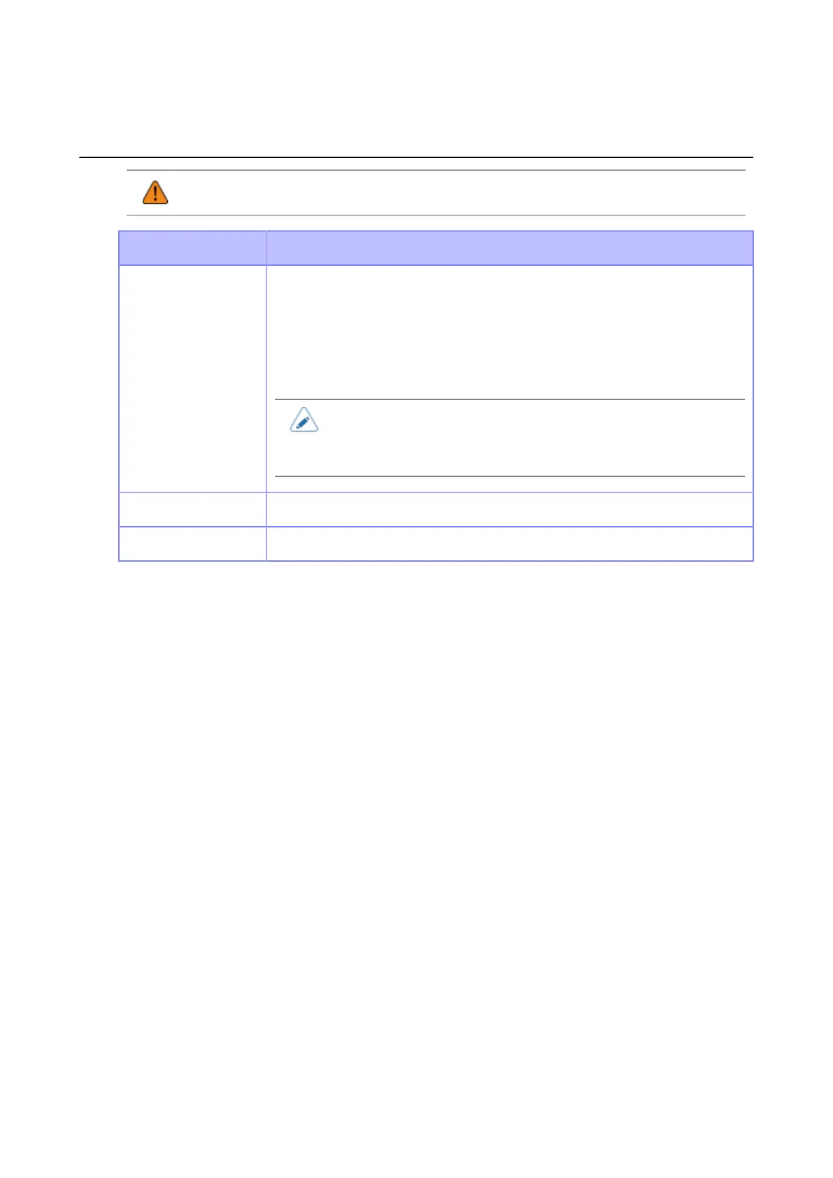 Page #535 background image