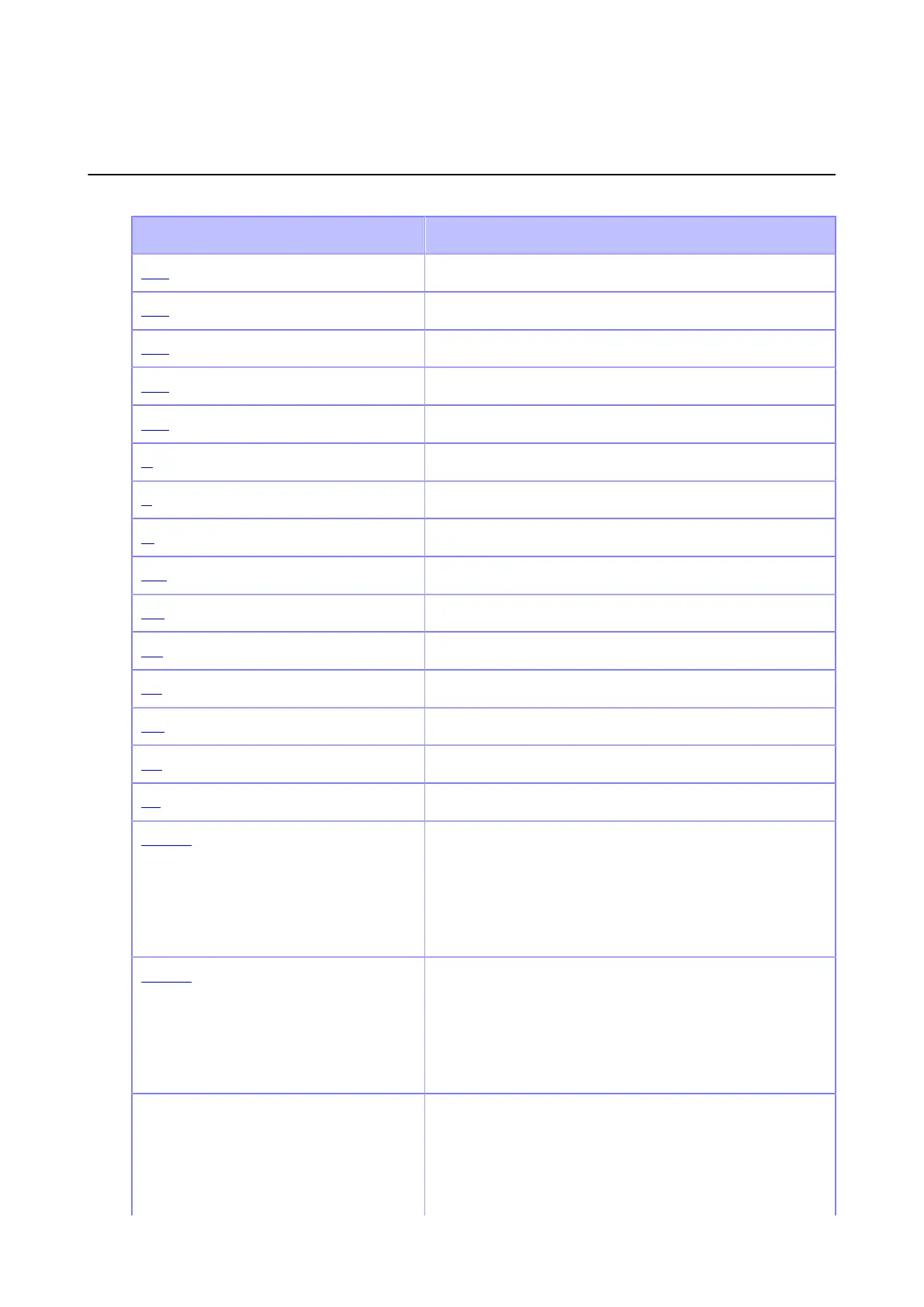 Page #536 background image