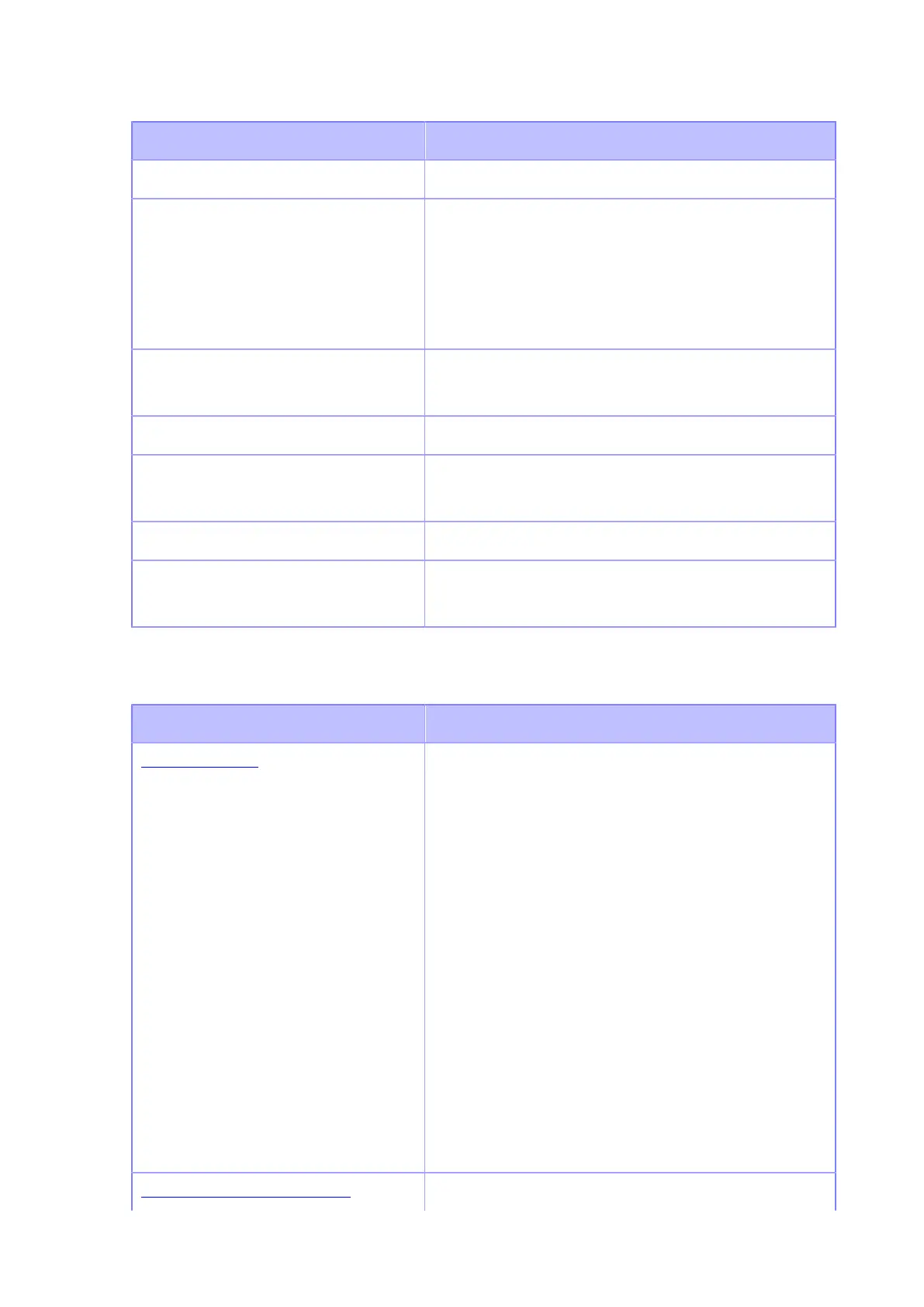 Page #537 background image