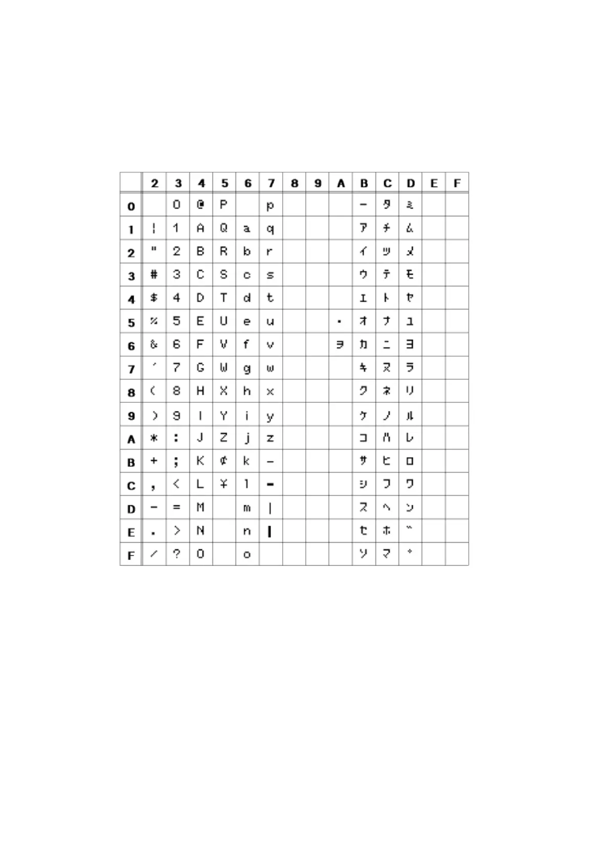Page #539 background image