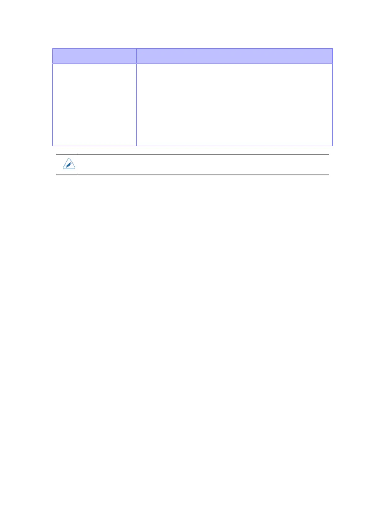 Page #561 background image