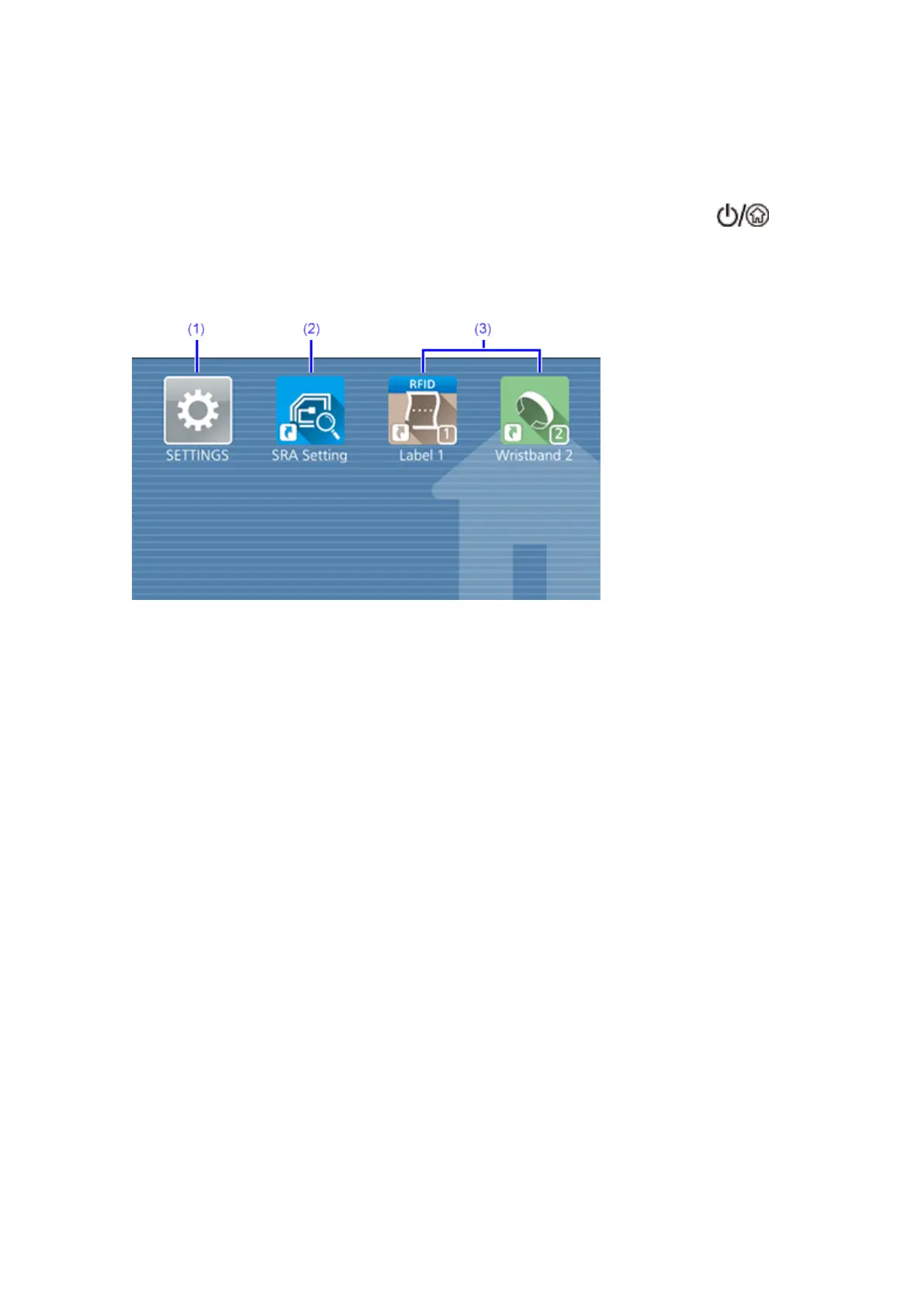 Page #38 background image